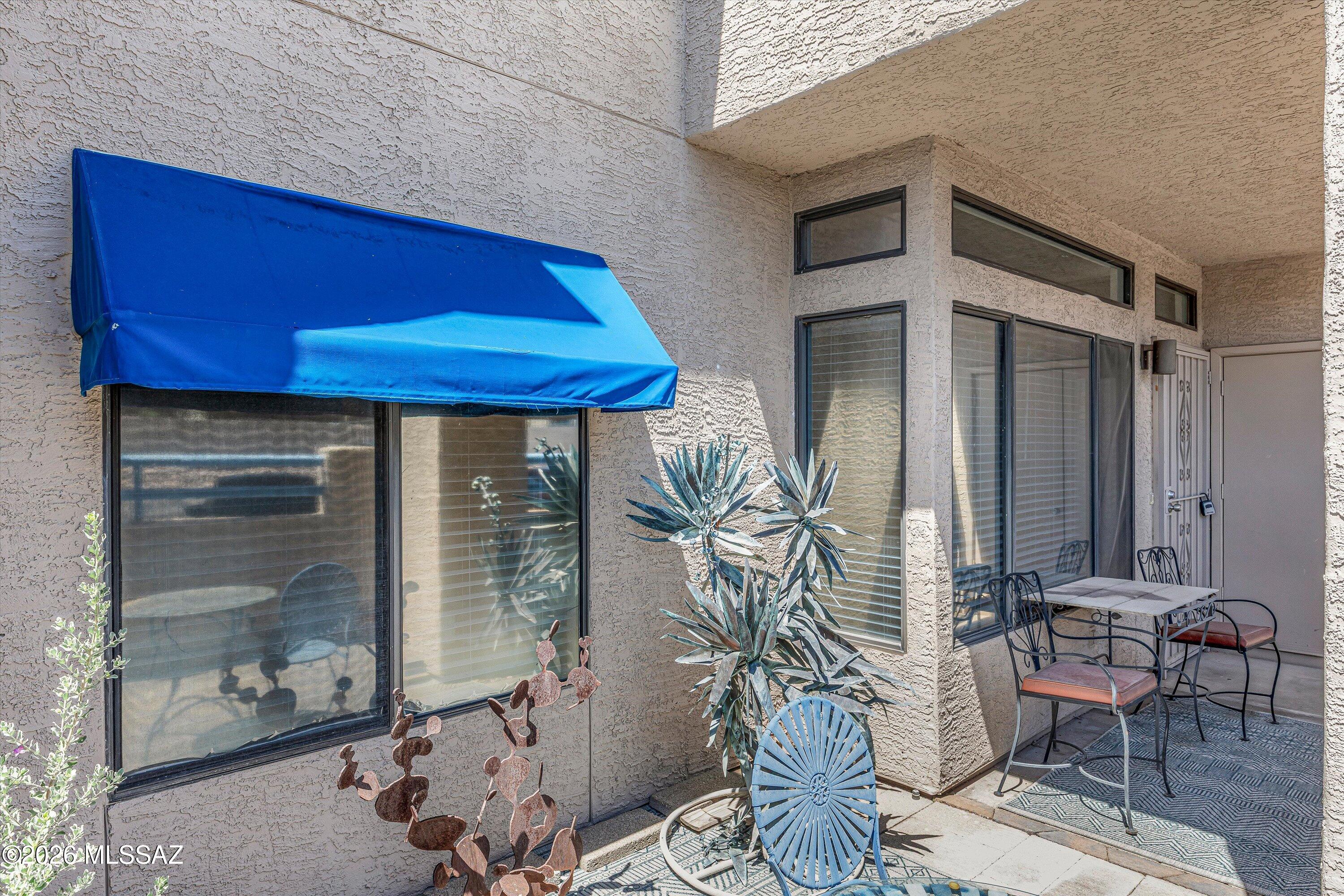 Summertree Condominiums (1-224) - Residential