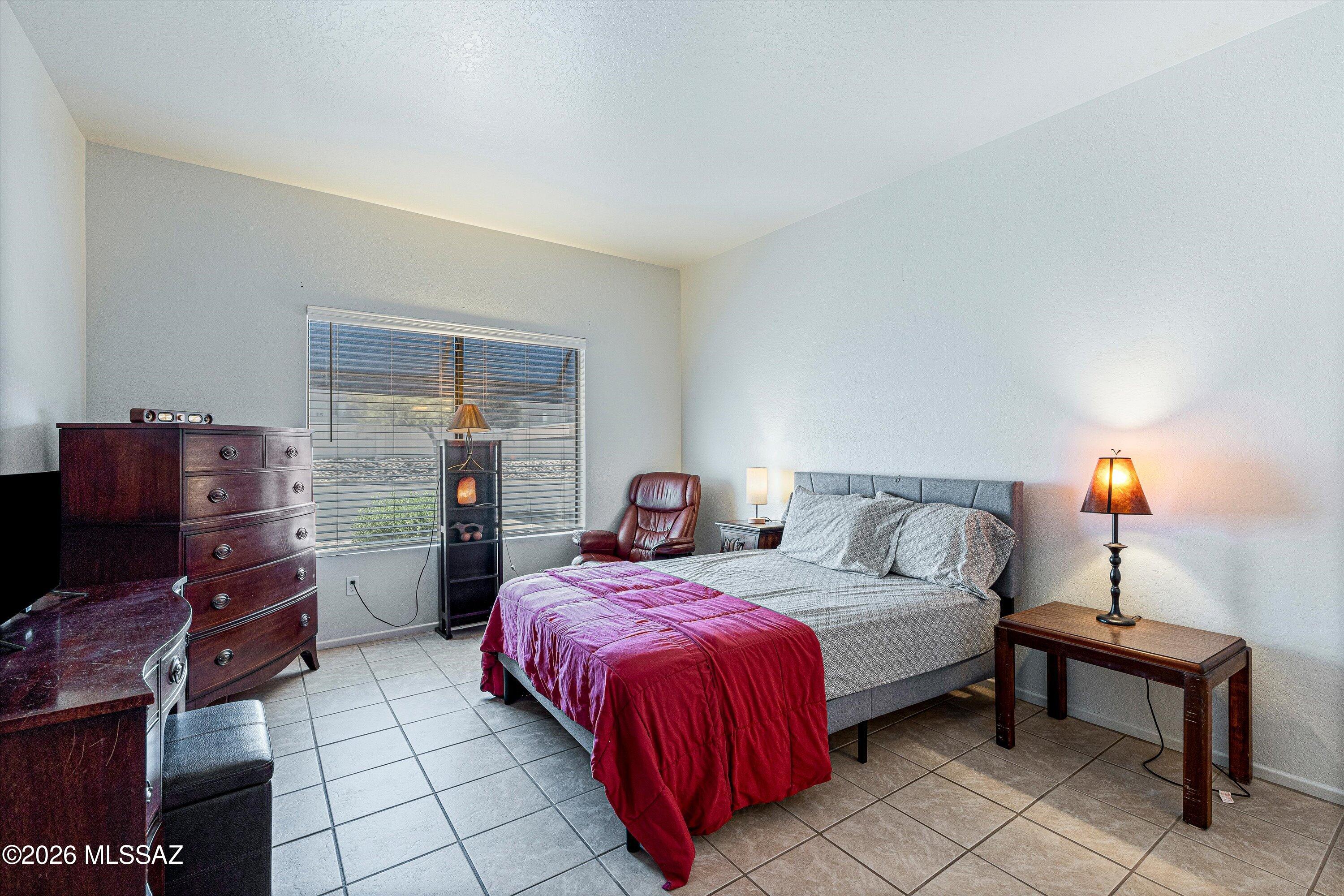 Summertree Condominiums (1-224) - Residential
