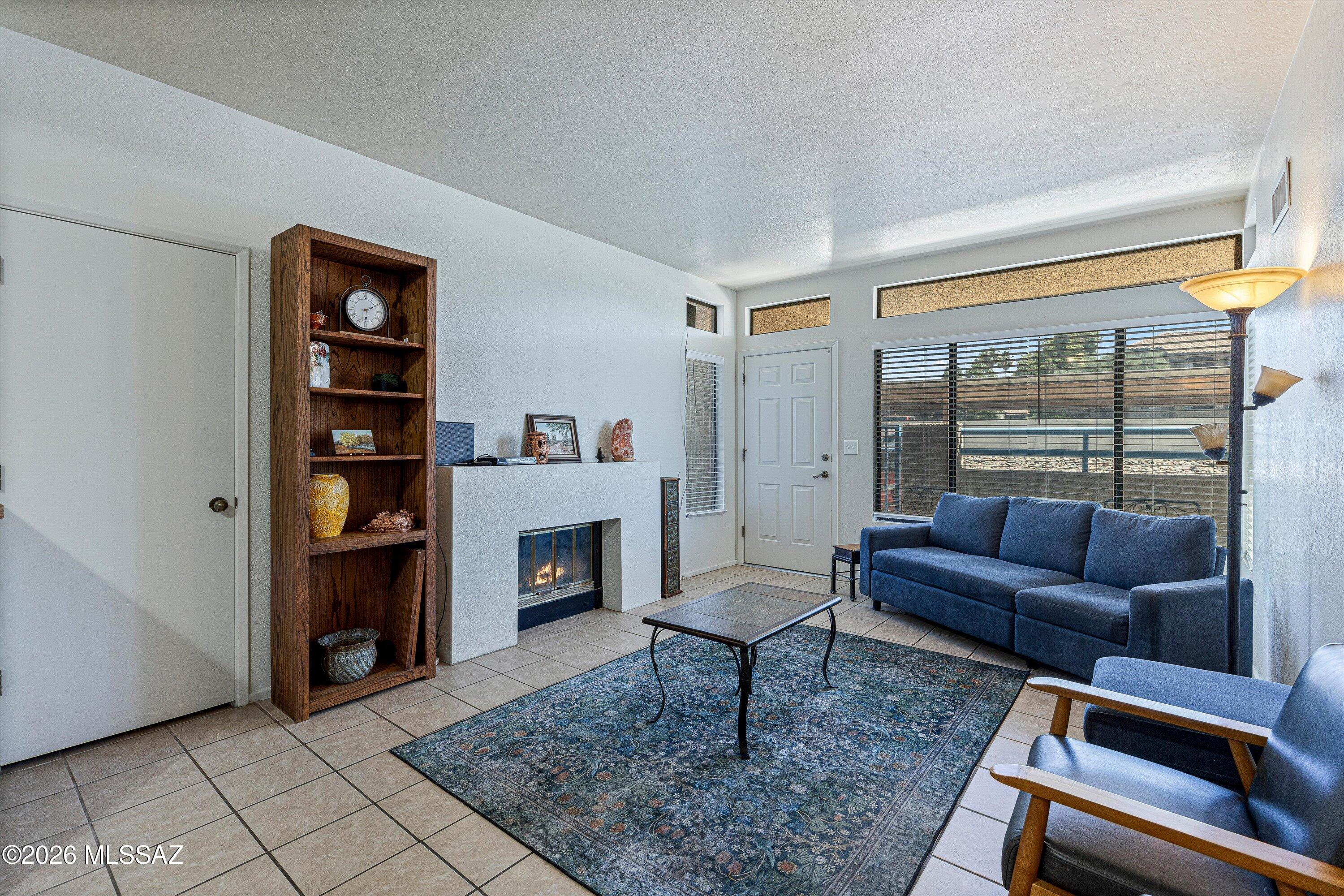 Summertree Condominiums (1-224) - Residential