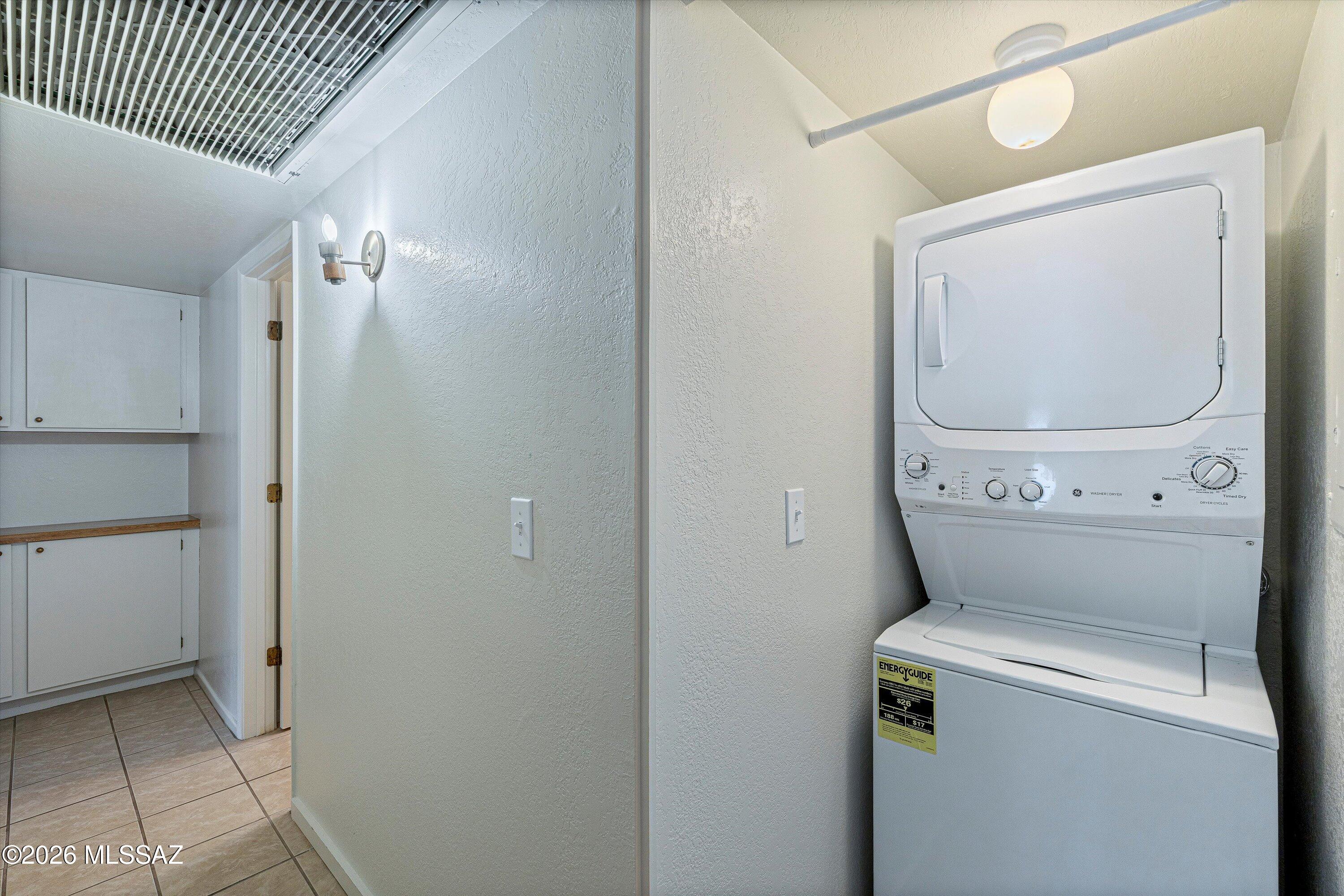 Summertree Condominiums (1-224) - Residential