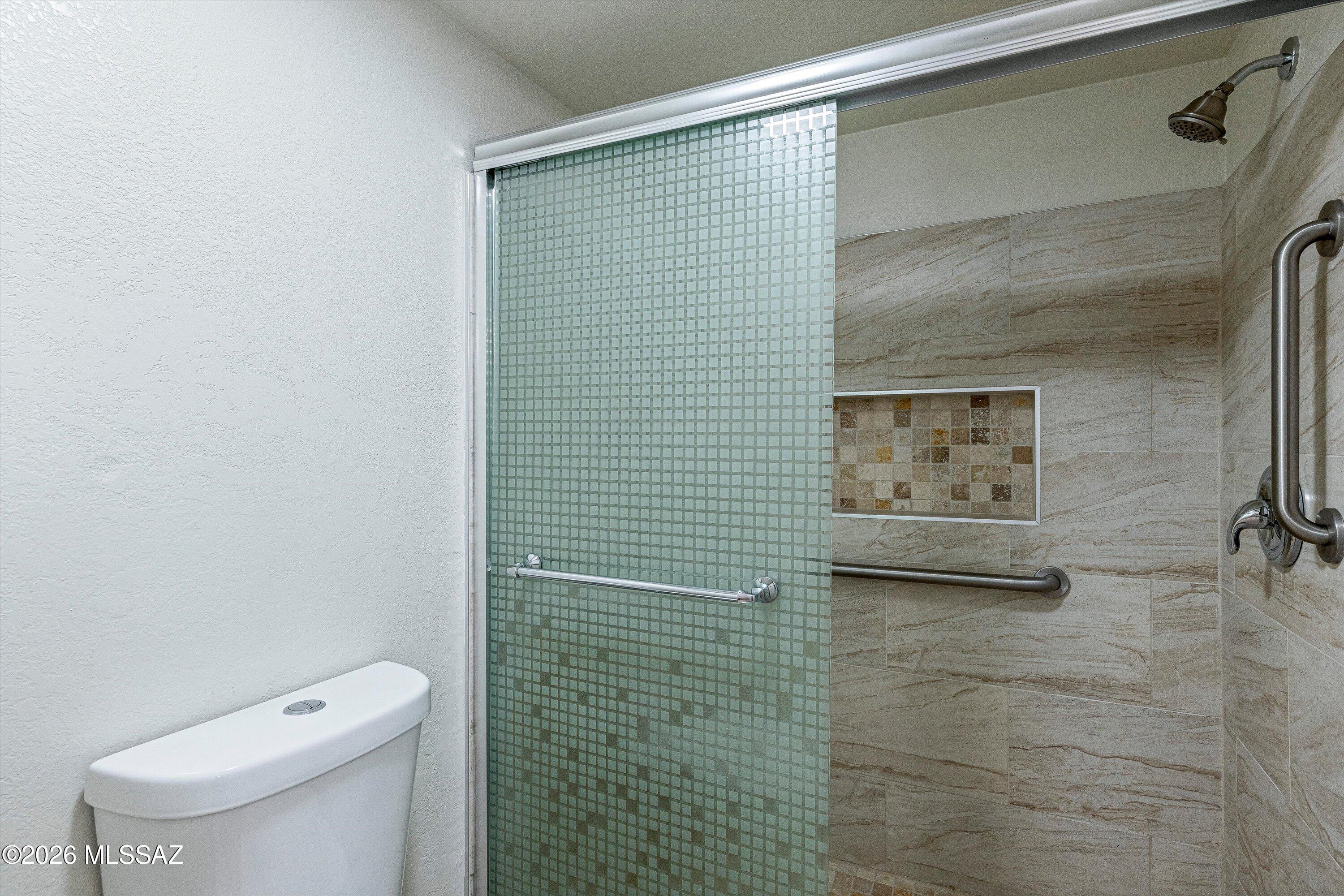 Summertree Condominiums (1-224) - Residential