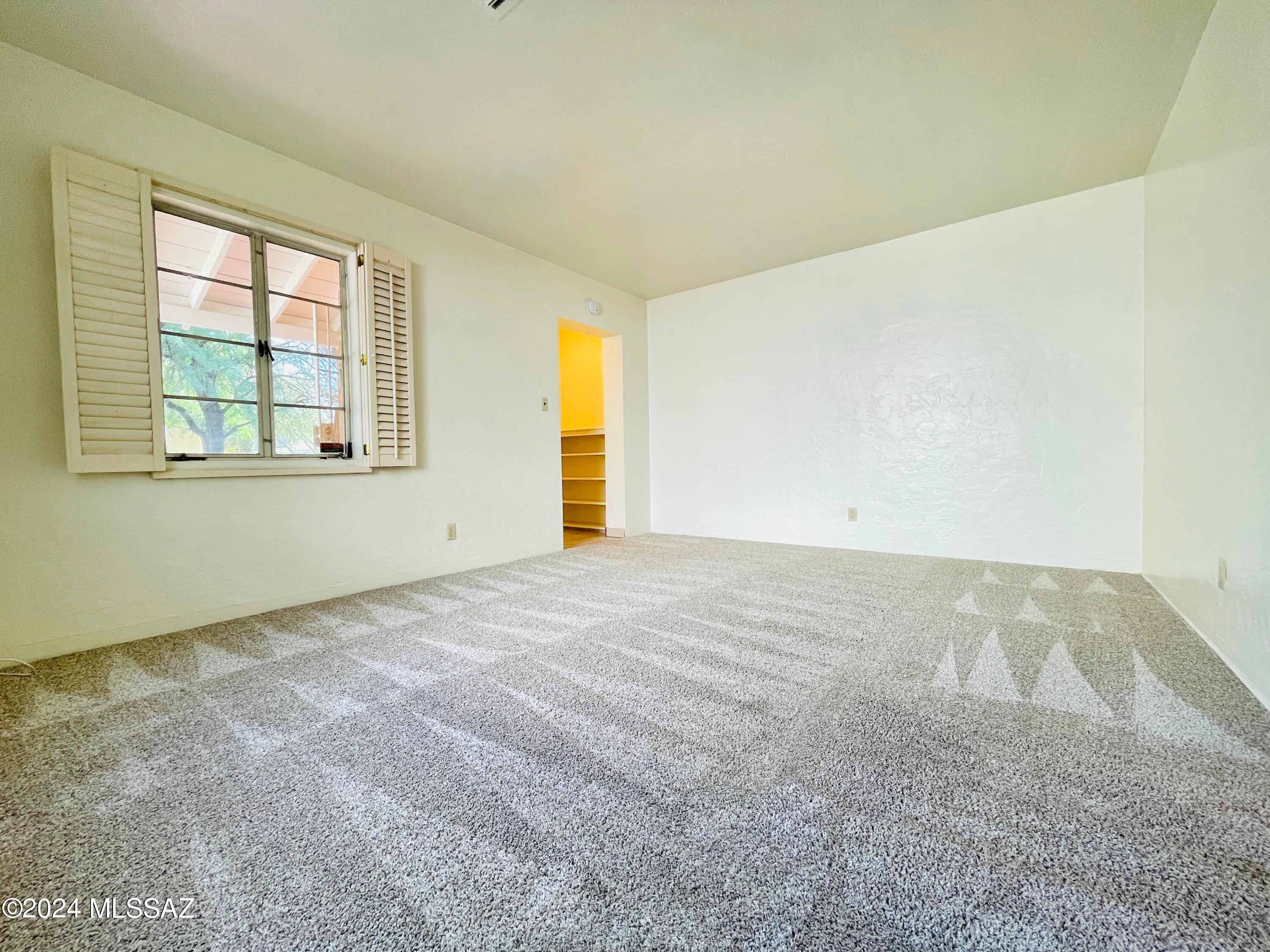 Sam Hughes Court - Residential Lease