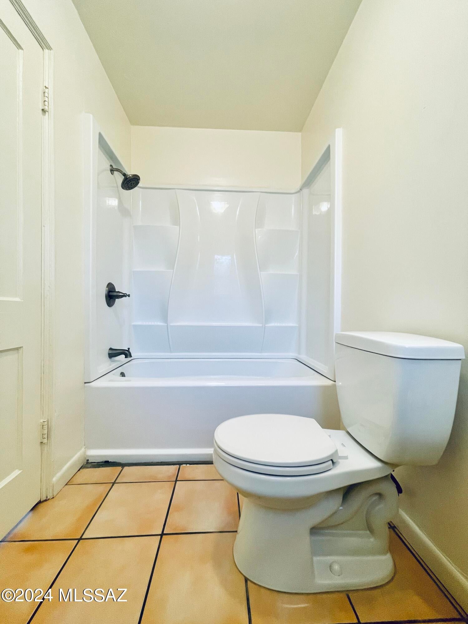 Sam Hughes Court - Residential Lease