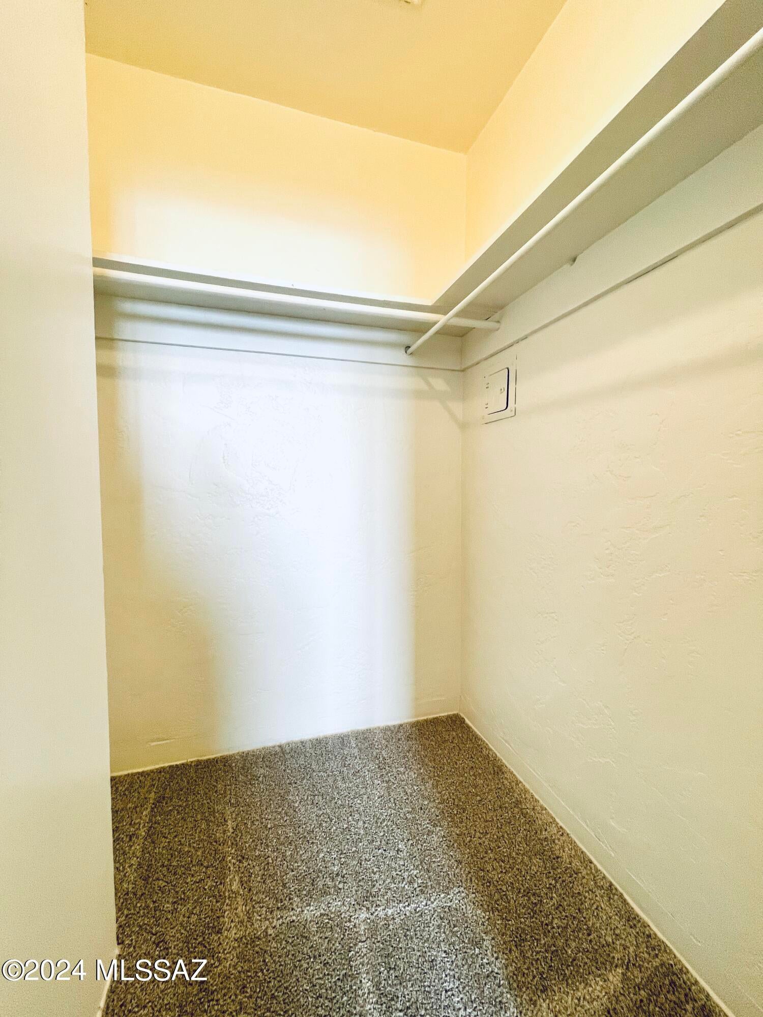 Sam Hughes Court - Residential Lease