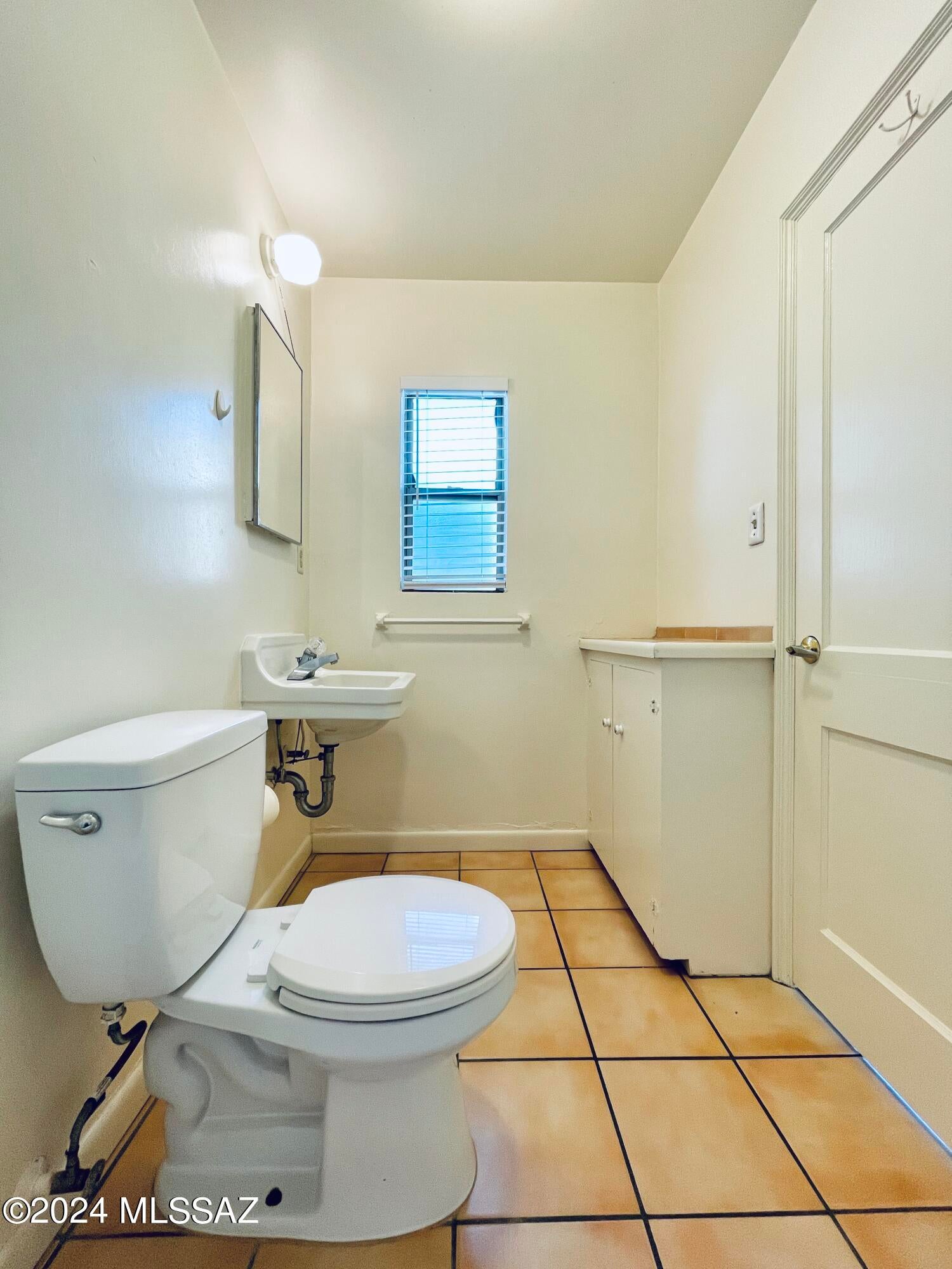 Sam Hughes Court - Residential Lease