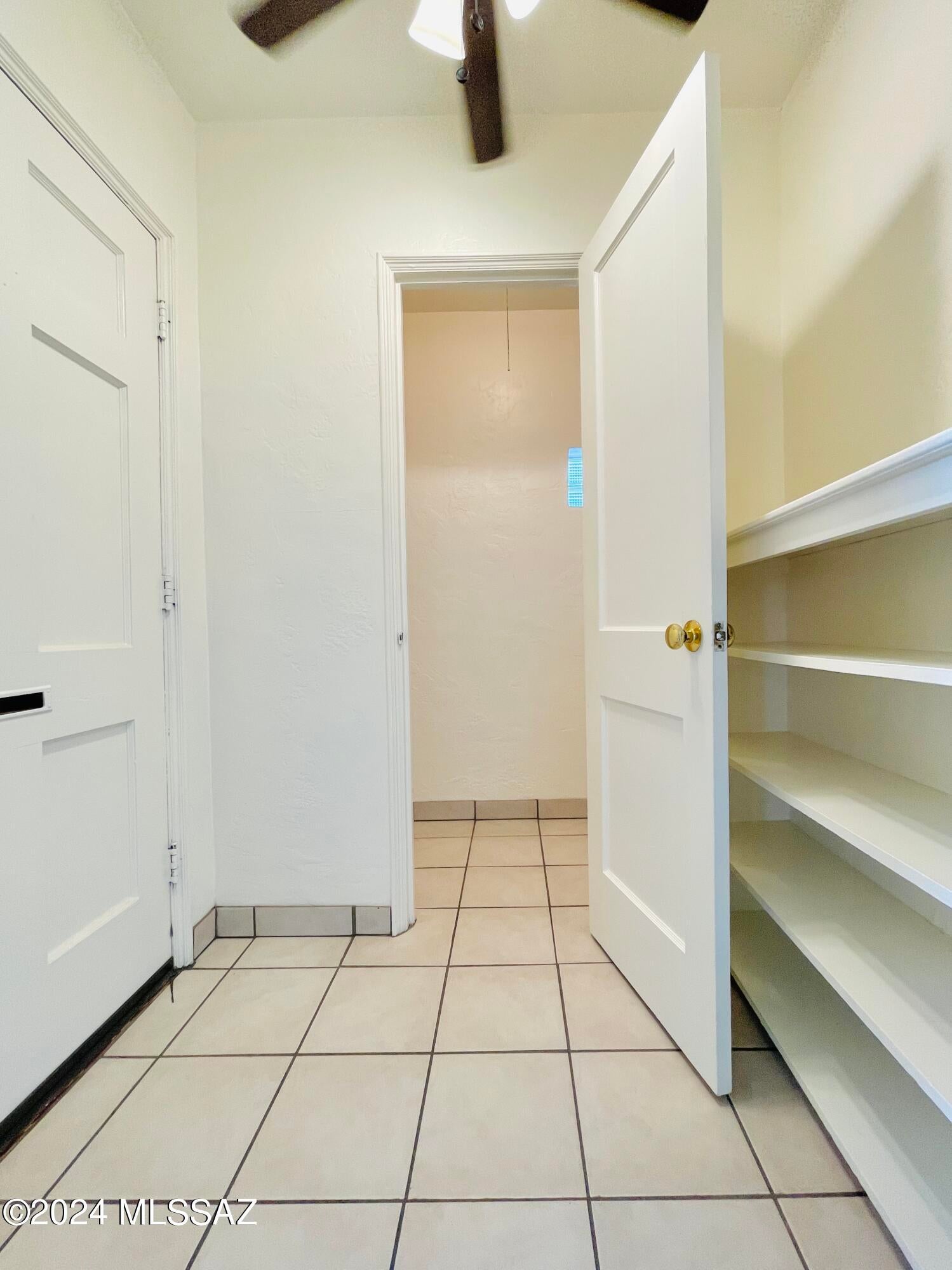 Sam Hughes Court - Residential Lease