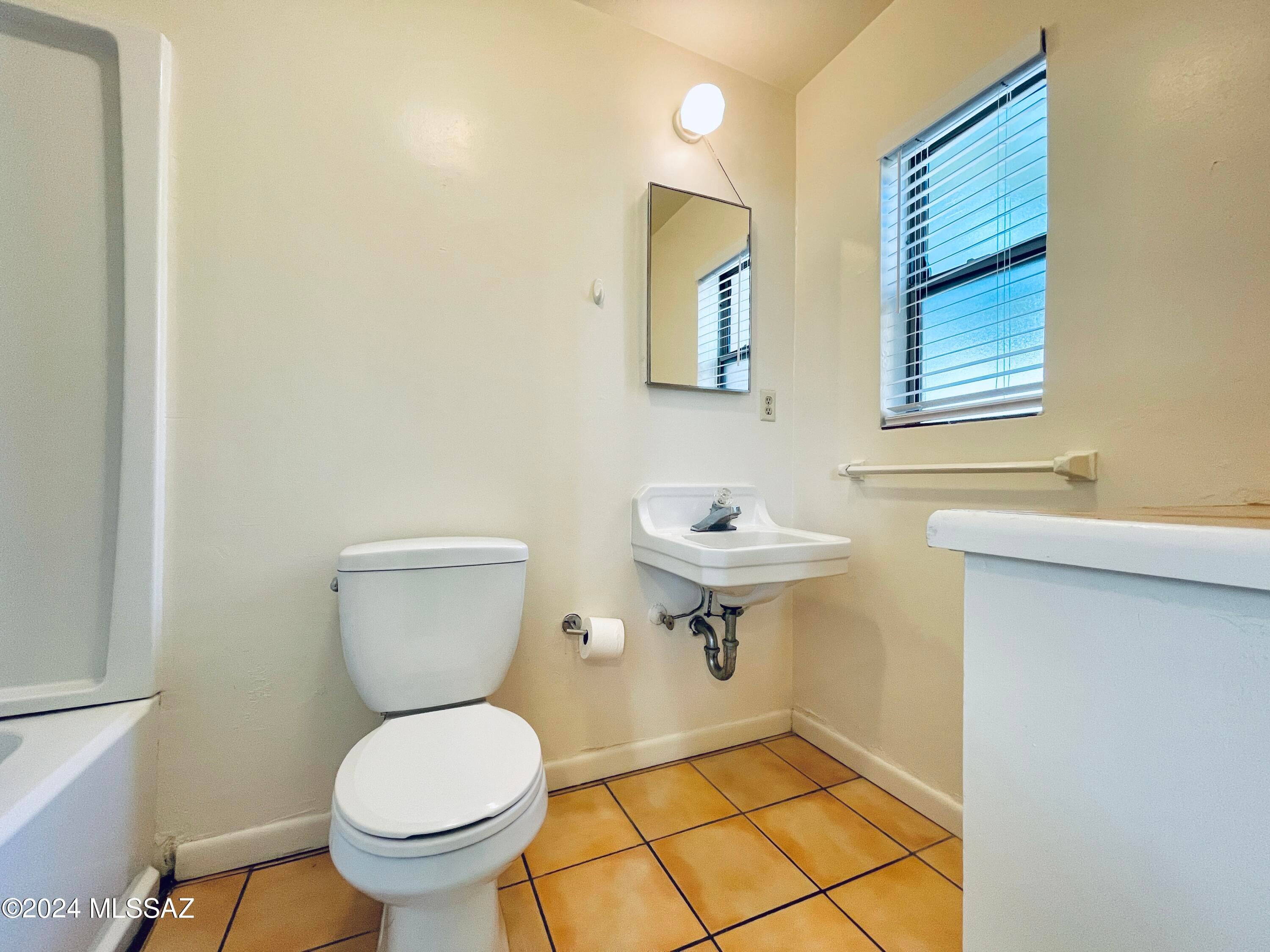 Sam Hughes Court - Residential Lease