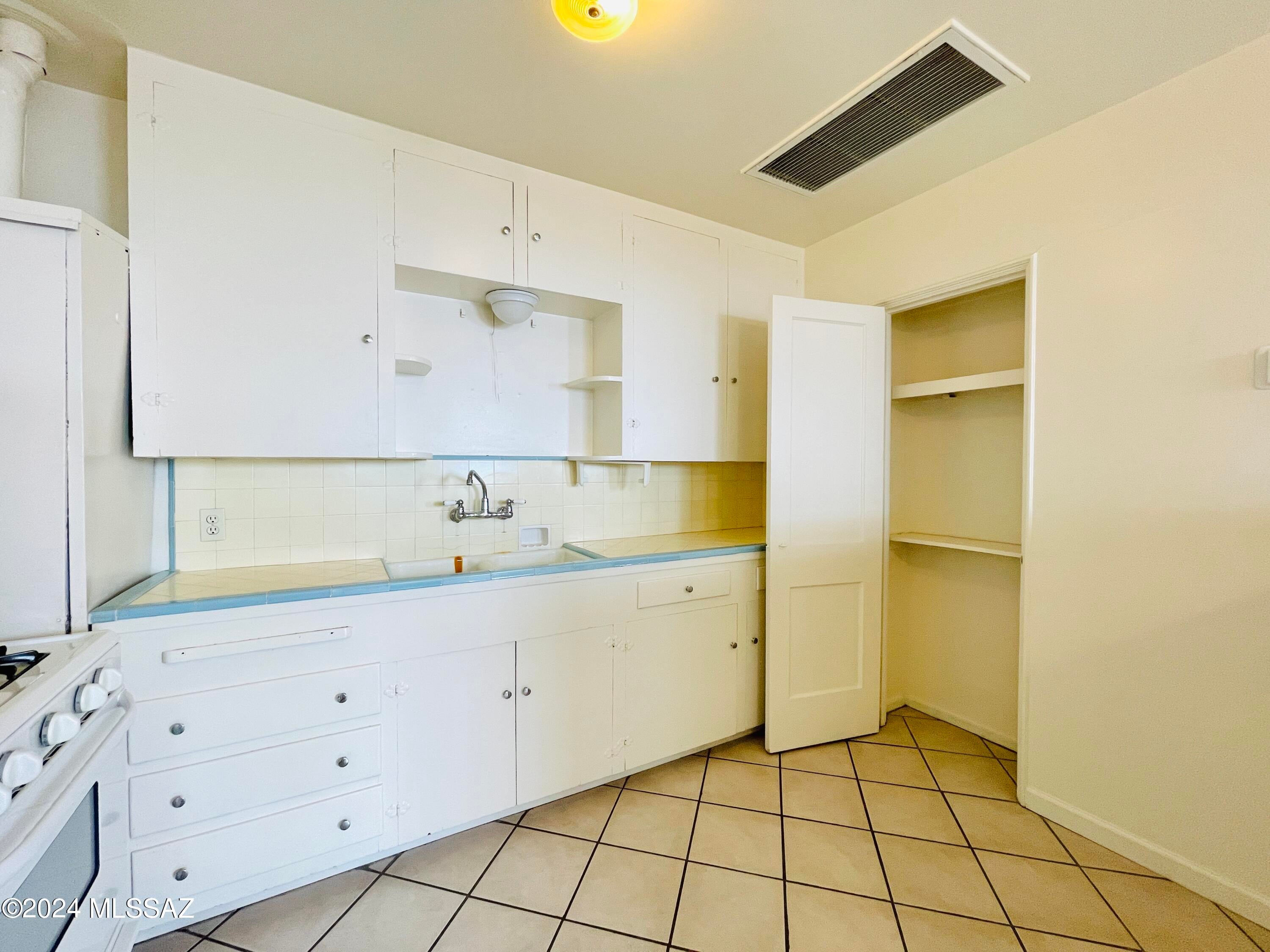 Sam Hughes Court - Residential Lease