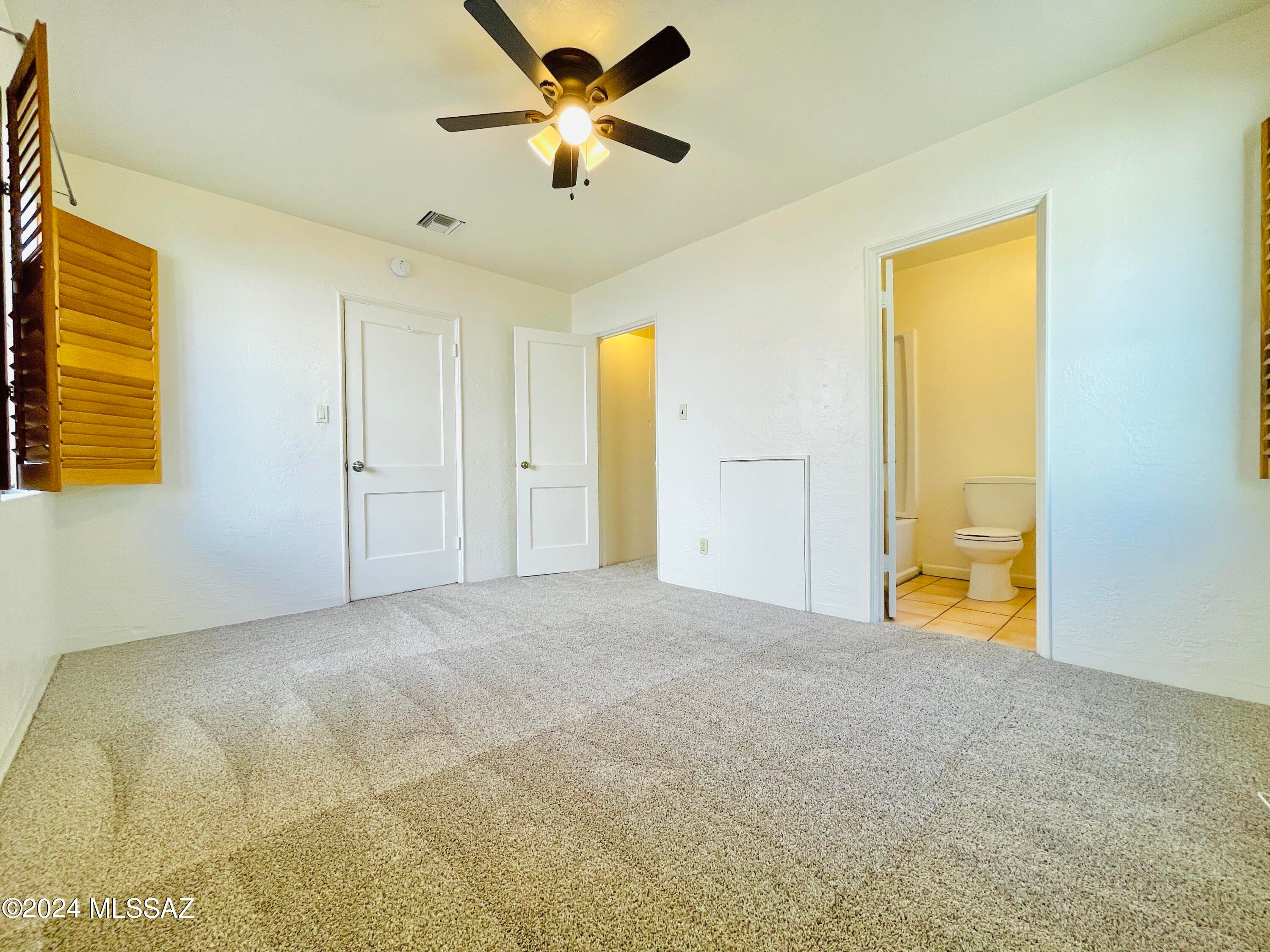 Sam Hughes Court - Residential Lease