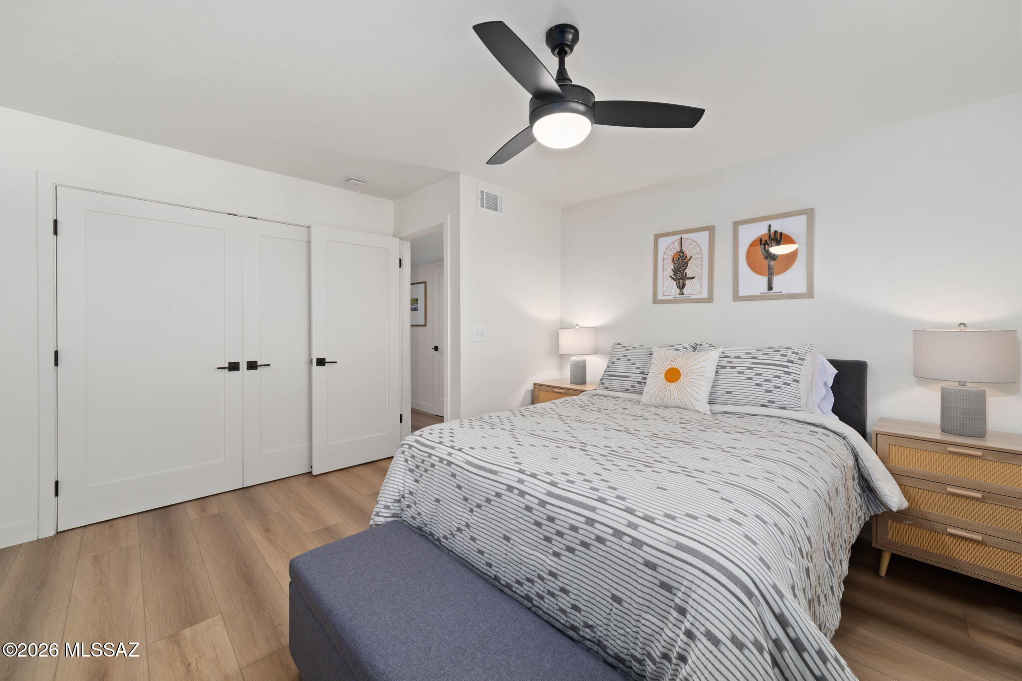 Northridge Estates - Residential