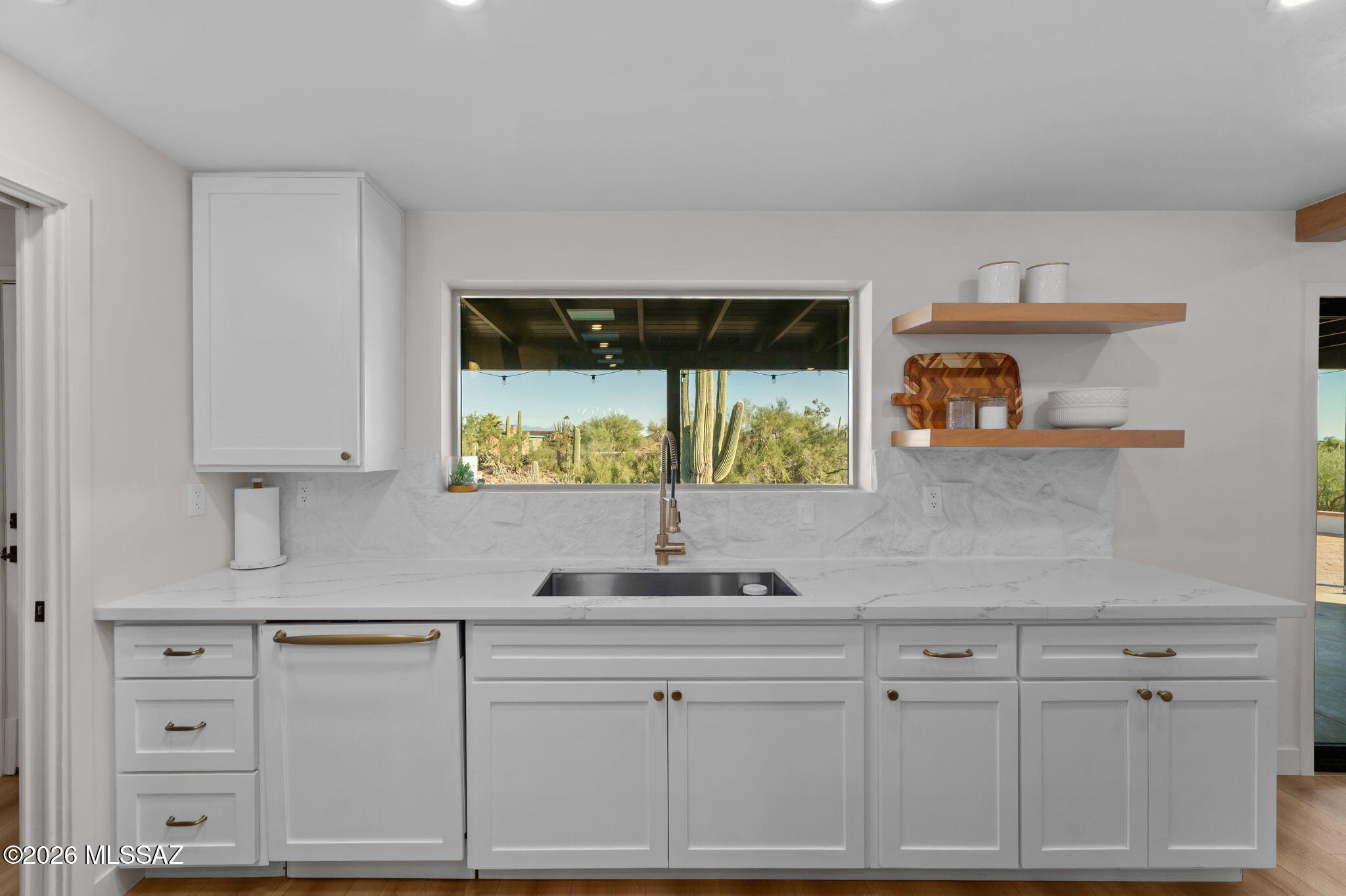 Northridge Estates - Residential