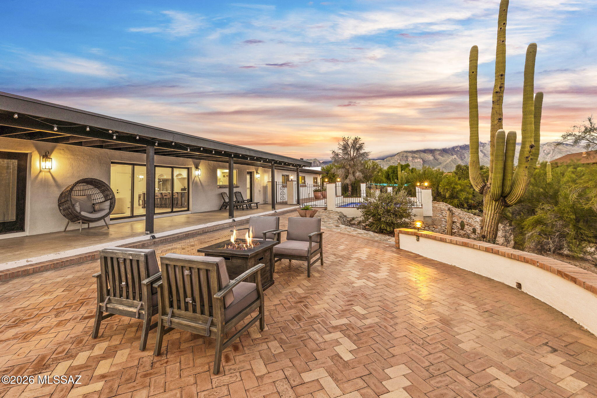 Northridge Estates - Residential