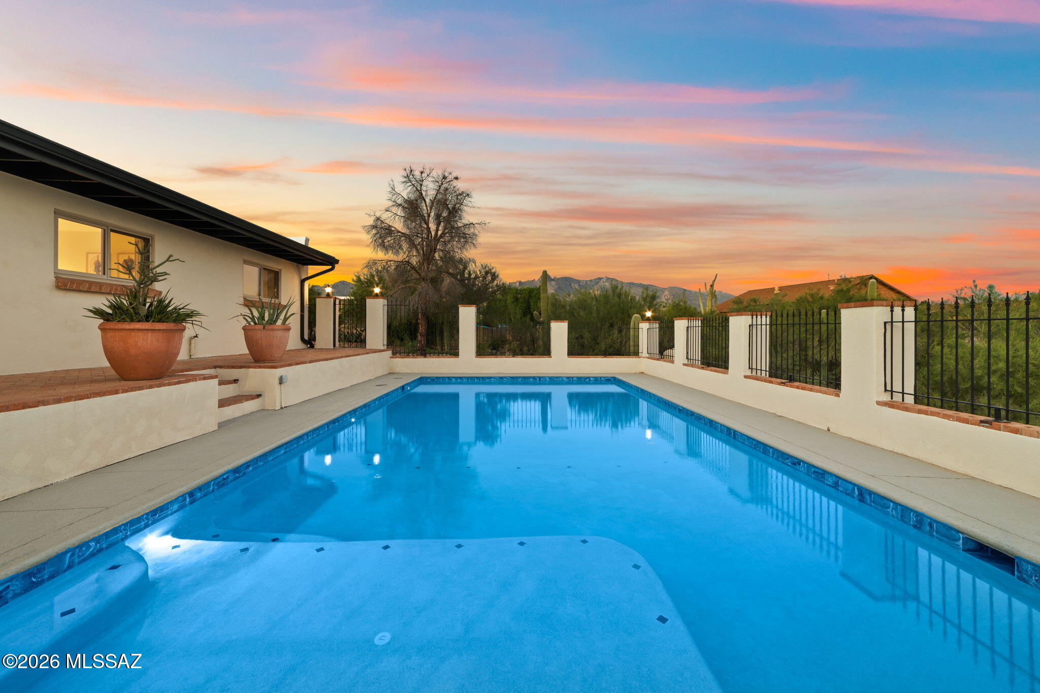Northridge Estates - Residential