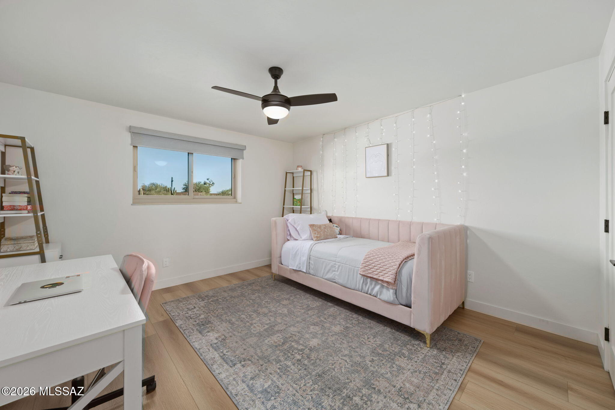 Northridge Estates - Residential
