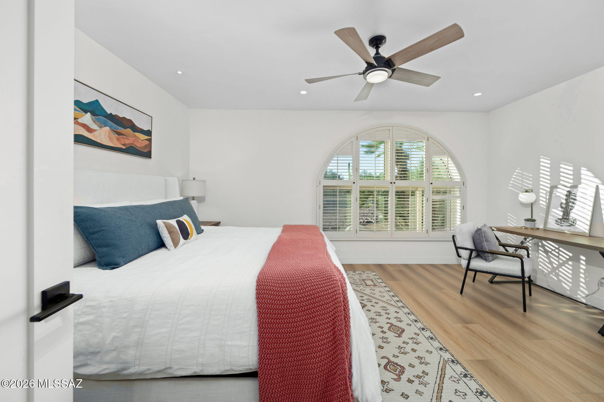 Northridge Estates - Residential