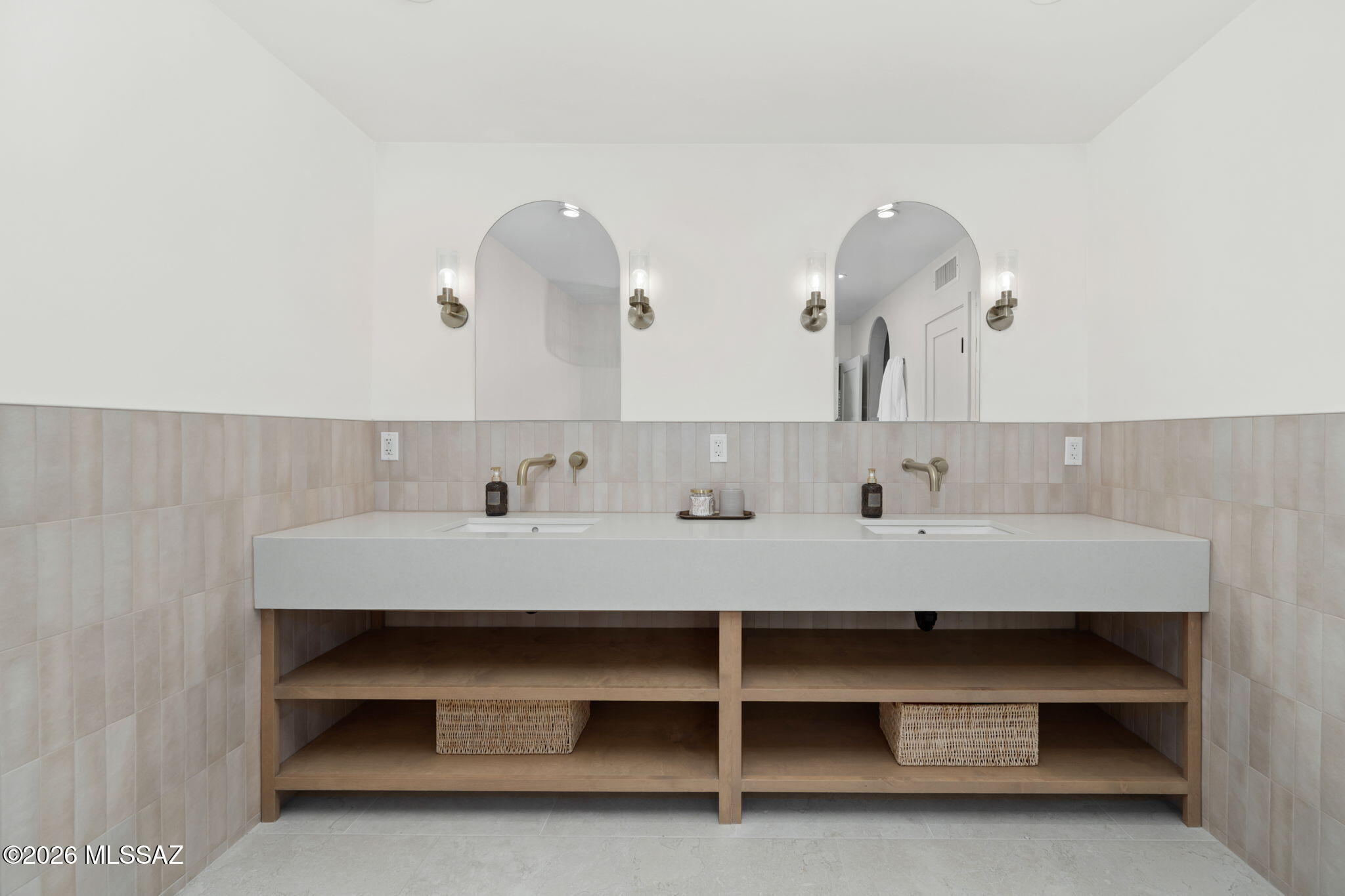 Northridge Estates - Residential