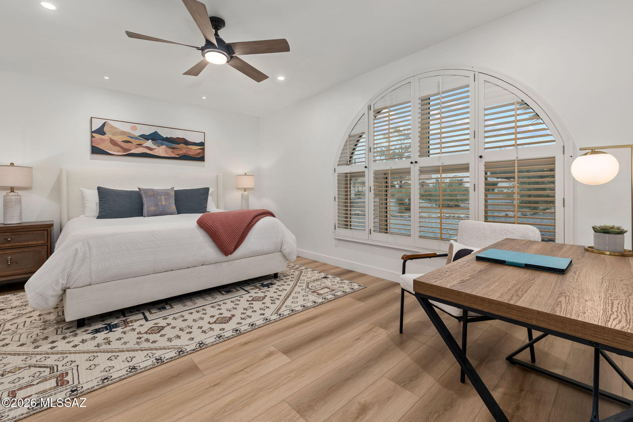 Northridge Estates - Residential