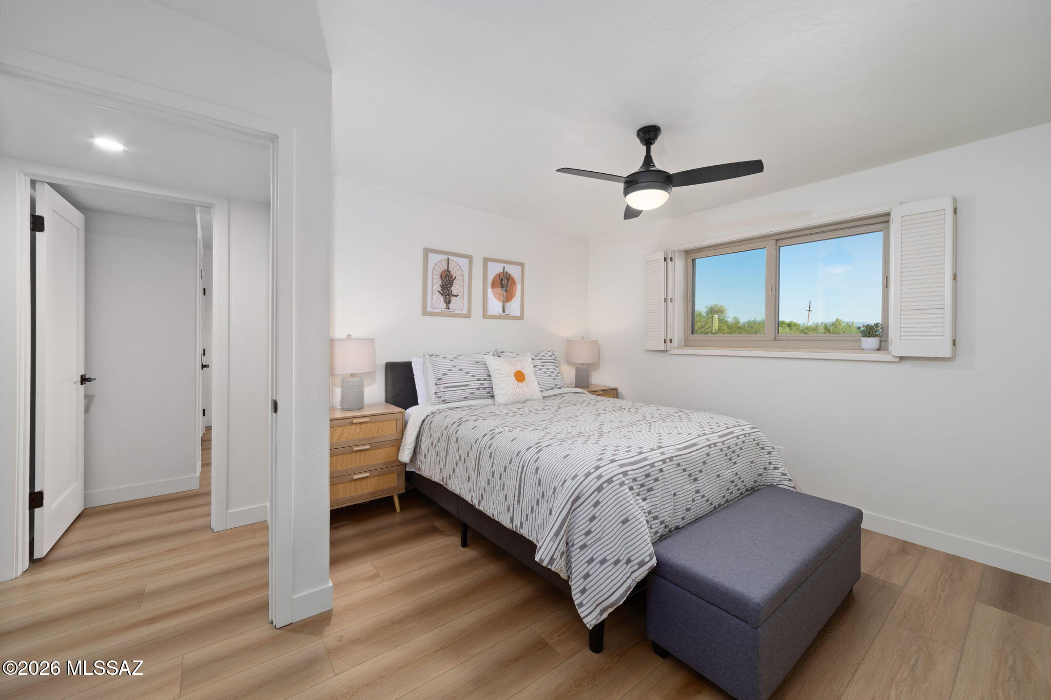Northridge Estates - Residential