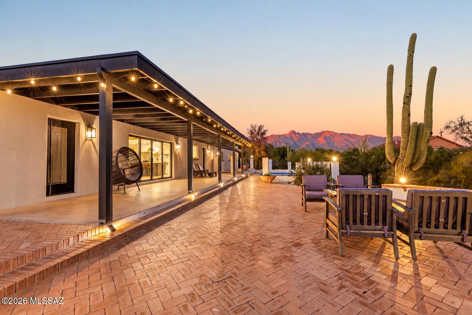 Northridge Estates - Residential