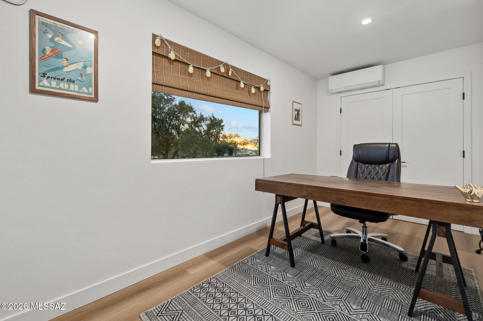 Northridge Estates - Residential