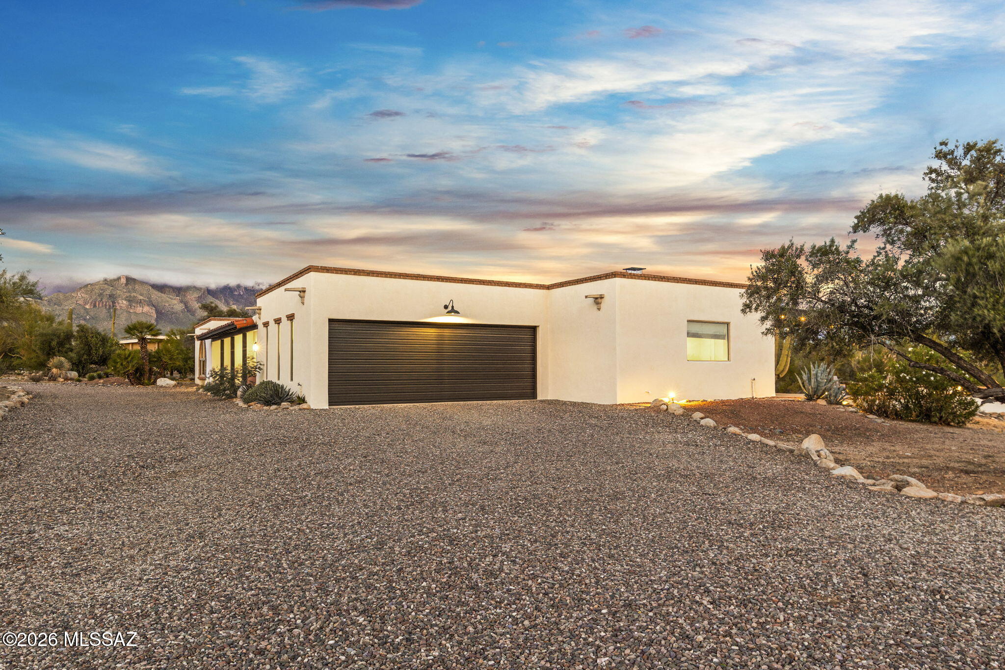 Northridge Estates - Residential