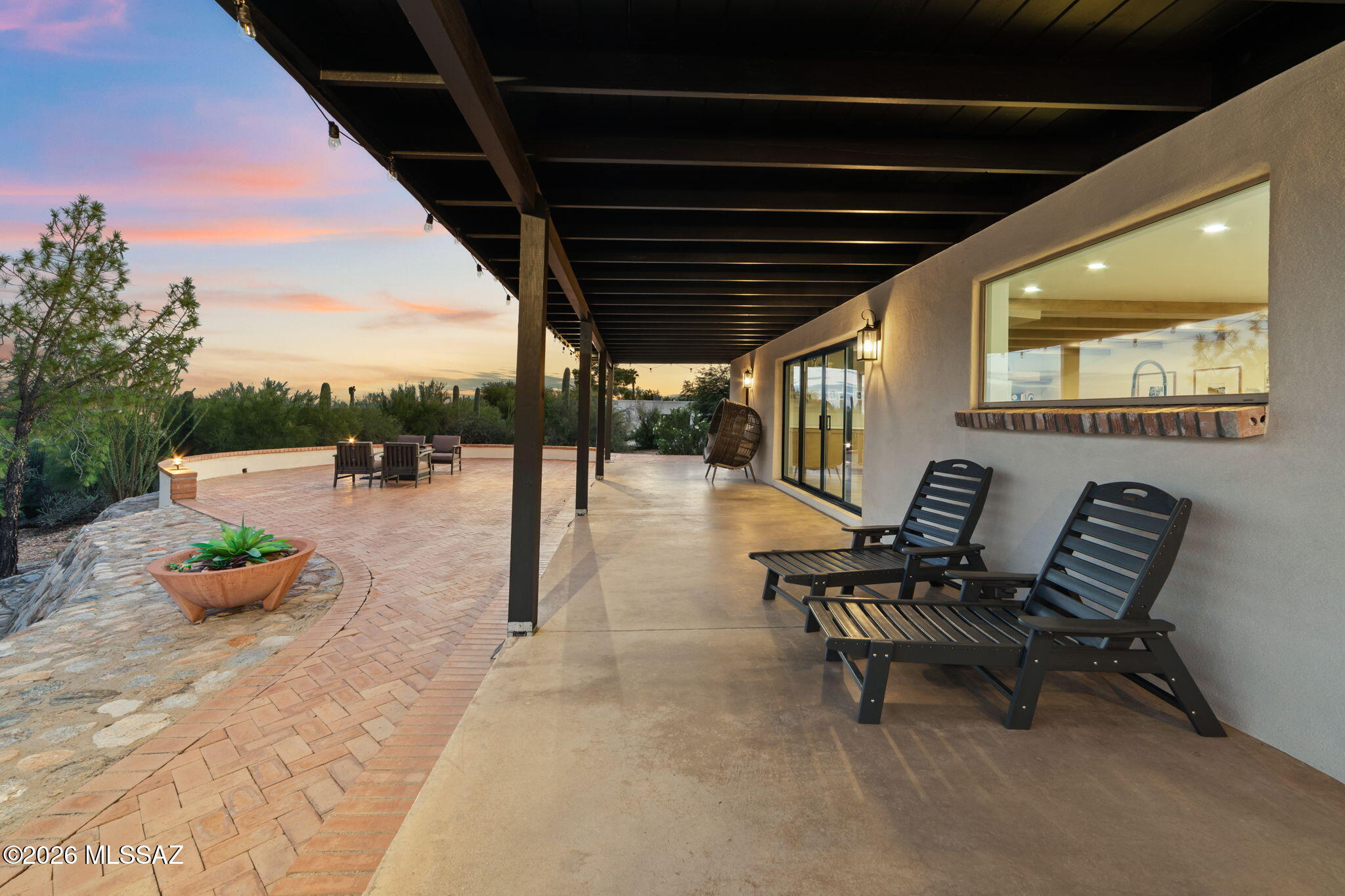Northridge Estates - Residential