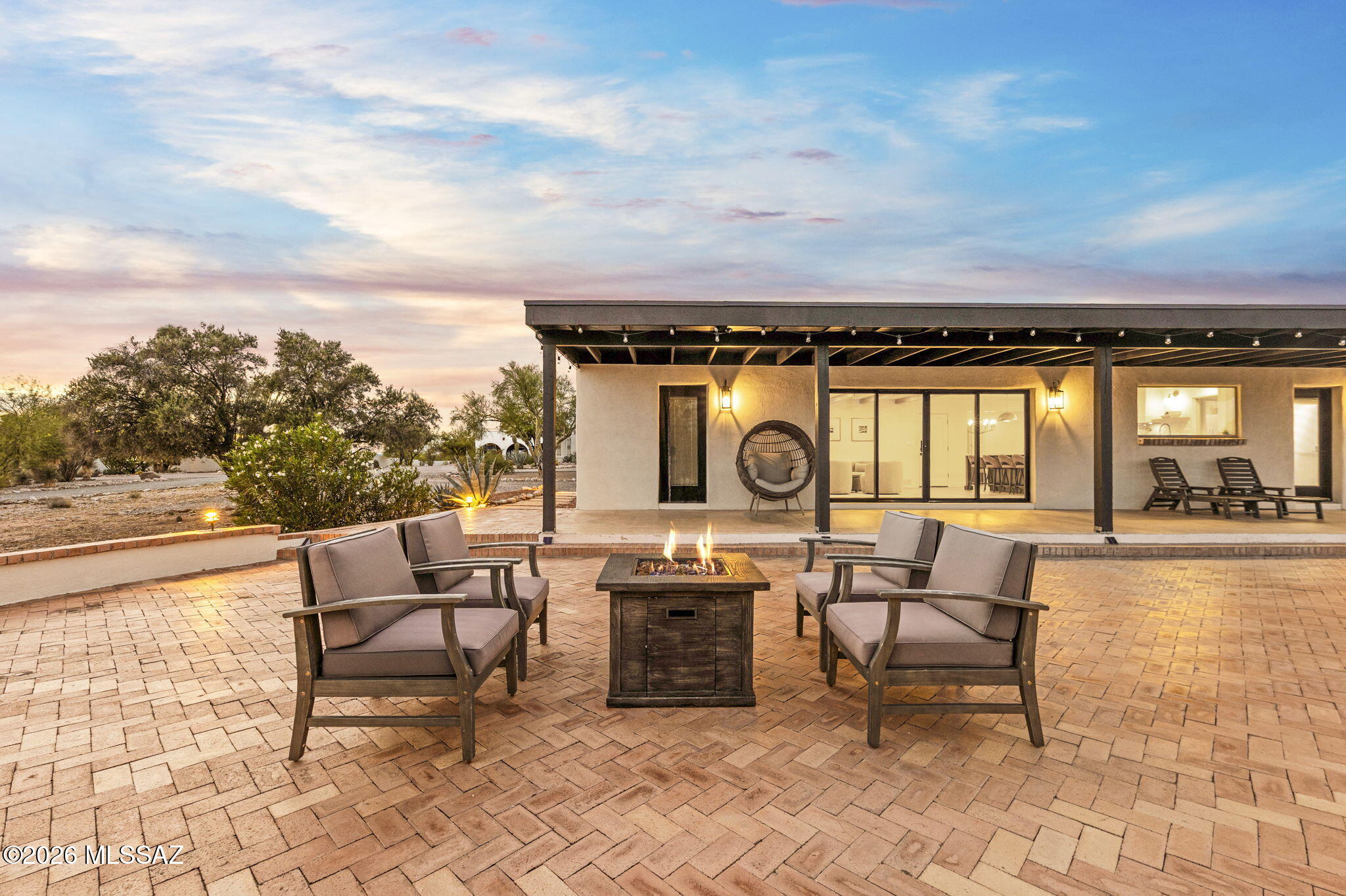 Northridge Estates - Residential