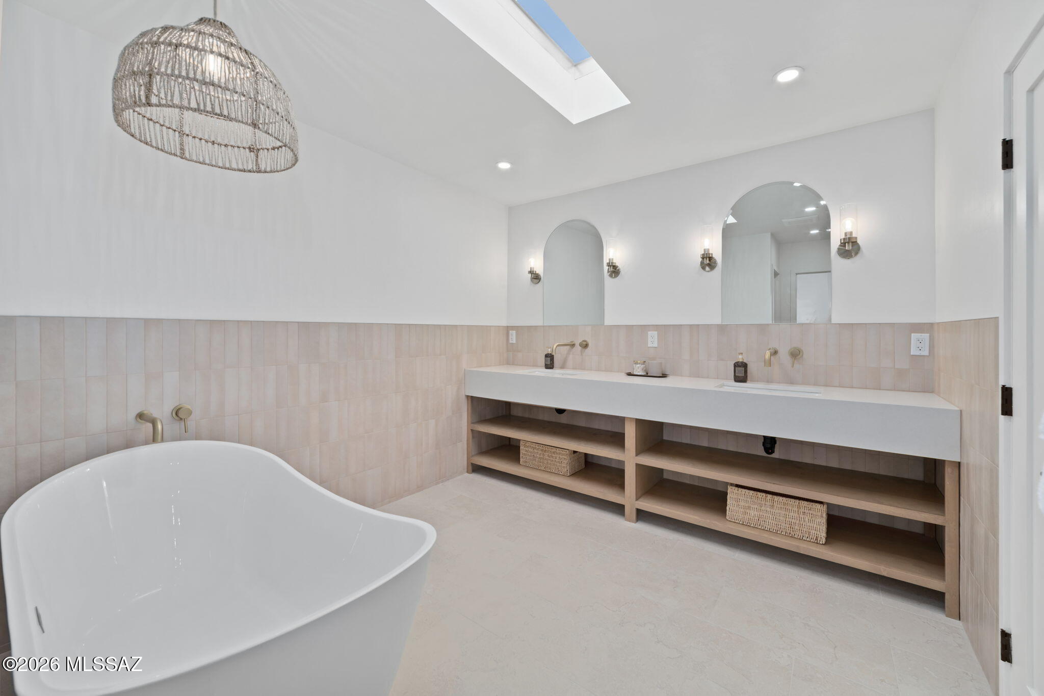 Northridge Estates - Residential