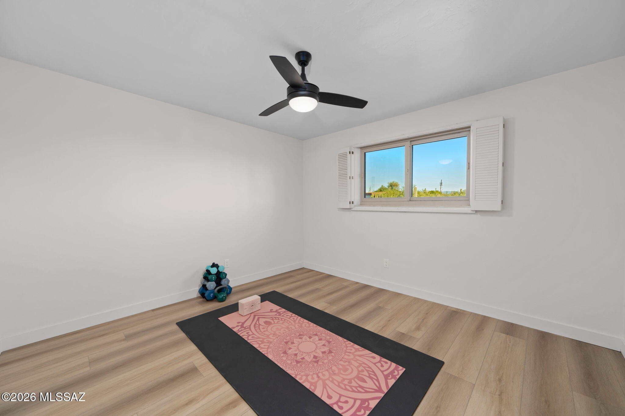 Northridge Estates - Residential