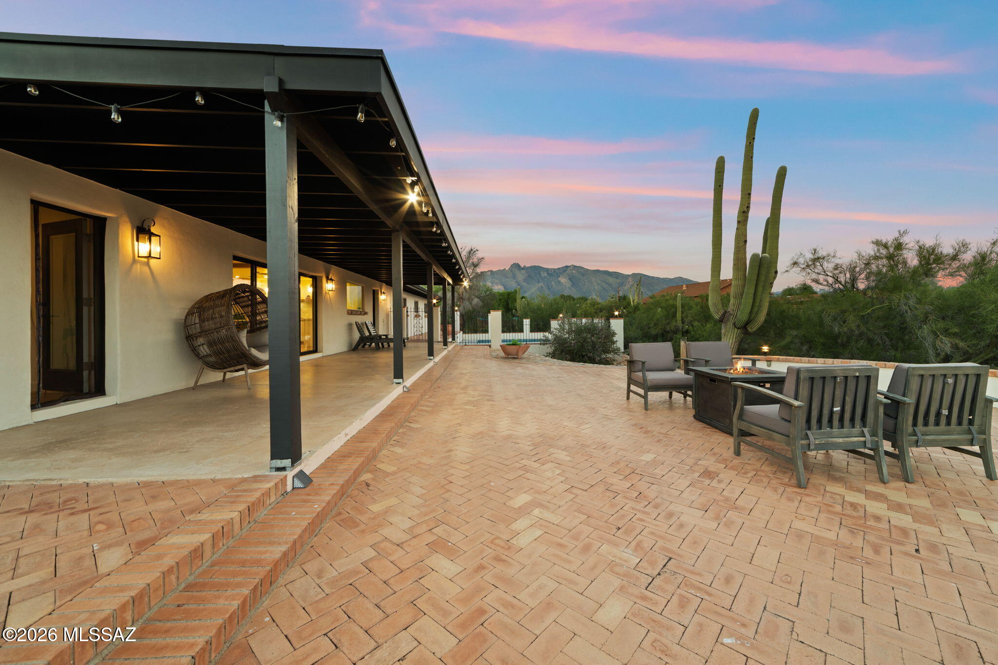 Northridge Estates - Residential