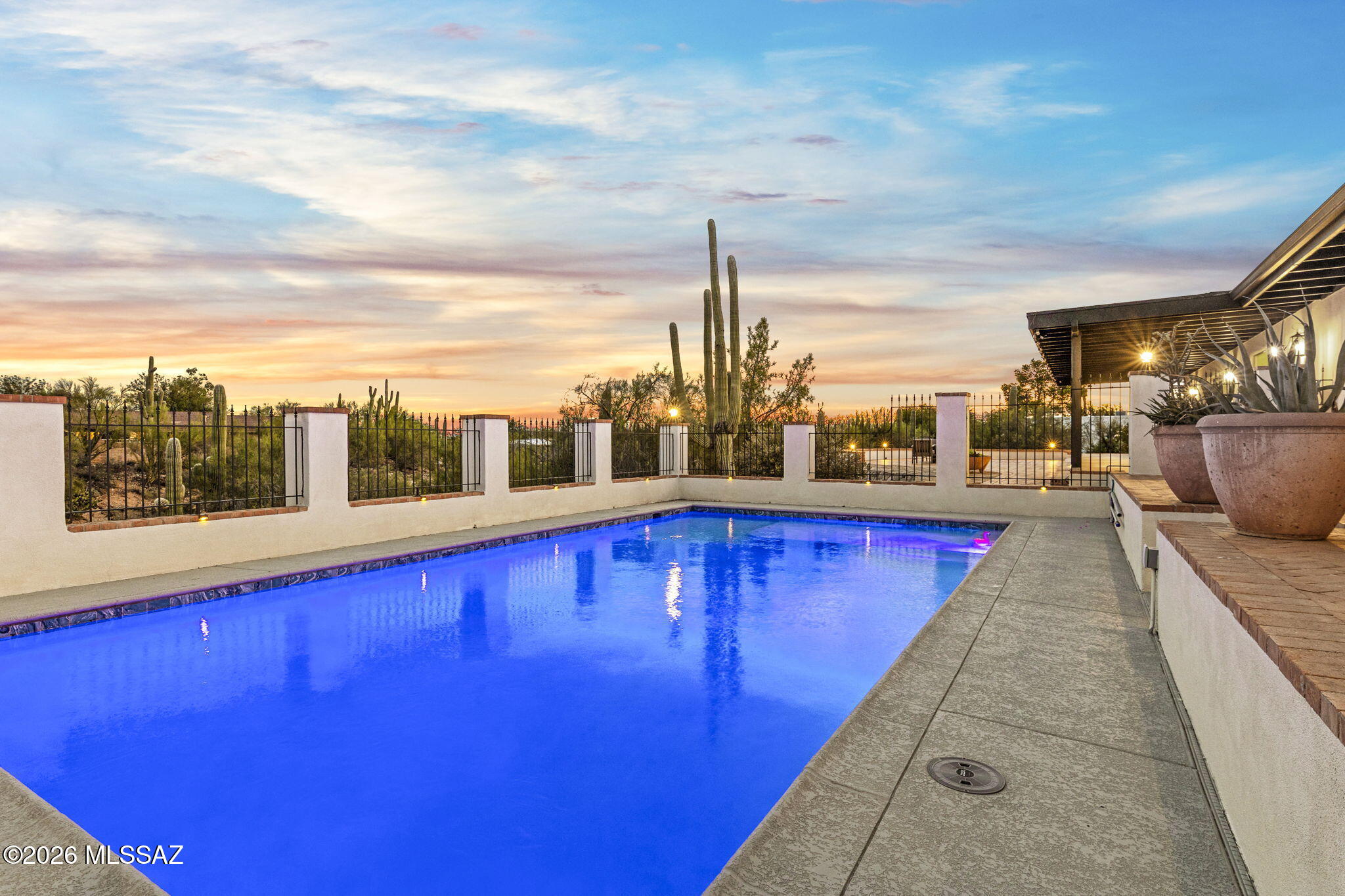Northridge Estates - Residential