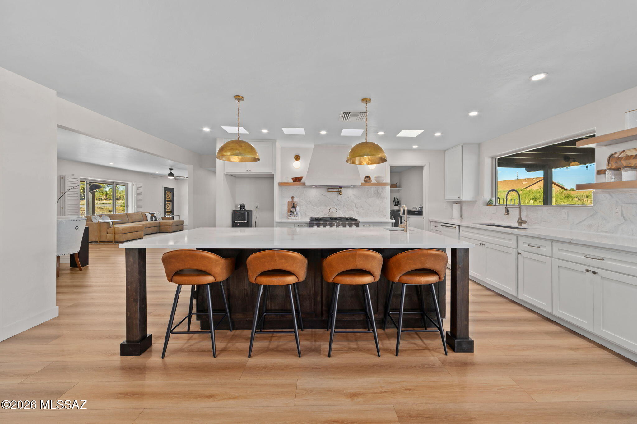 Northridge Estates - Residential