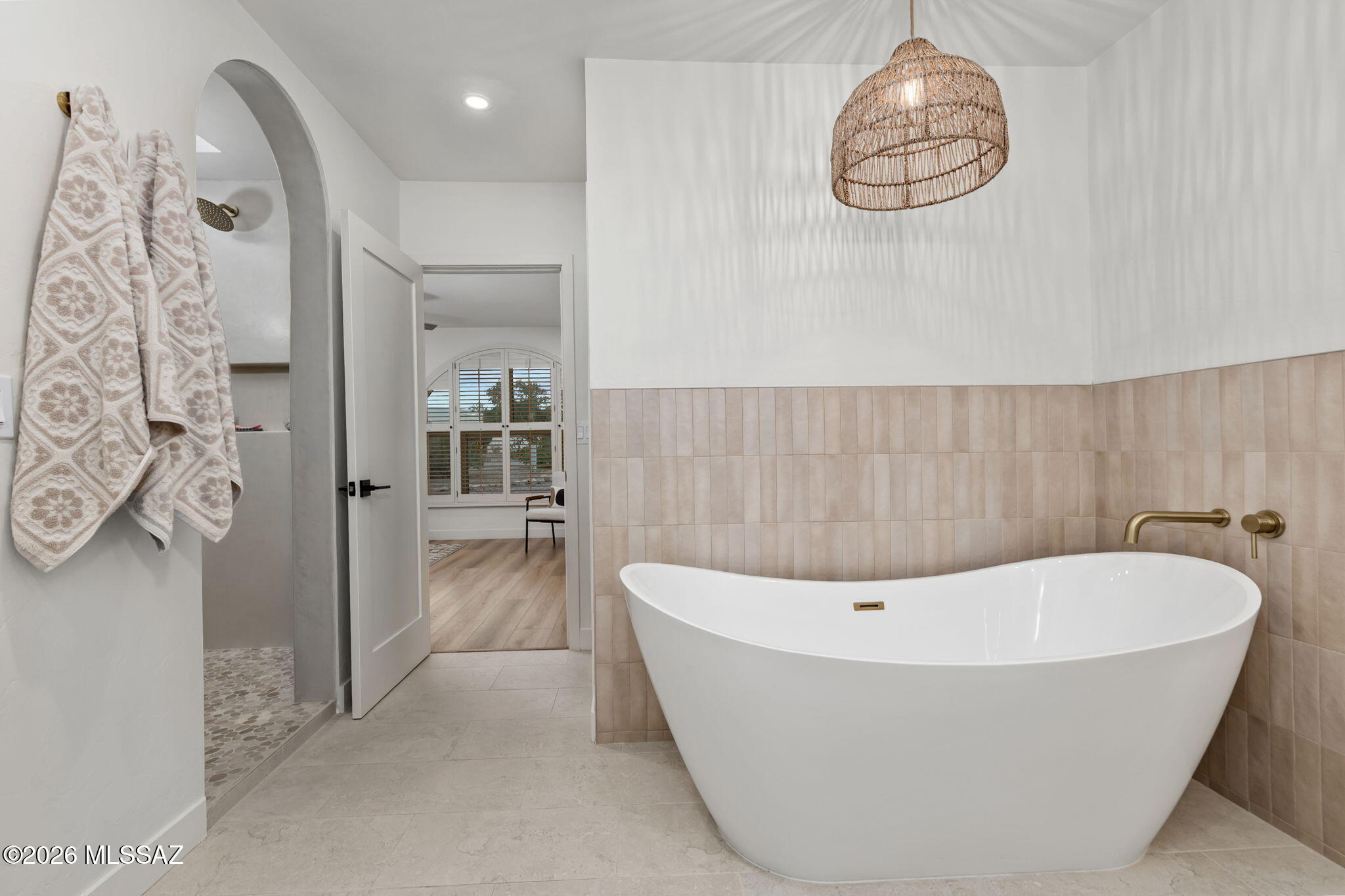 Northridge Estates - Residential
