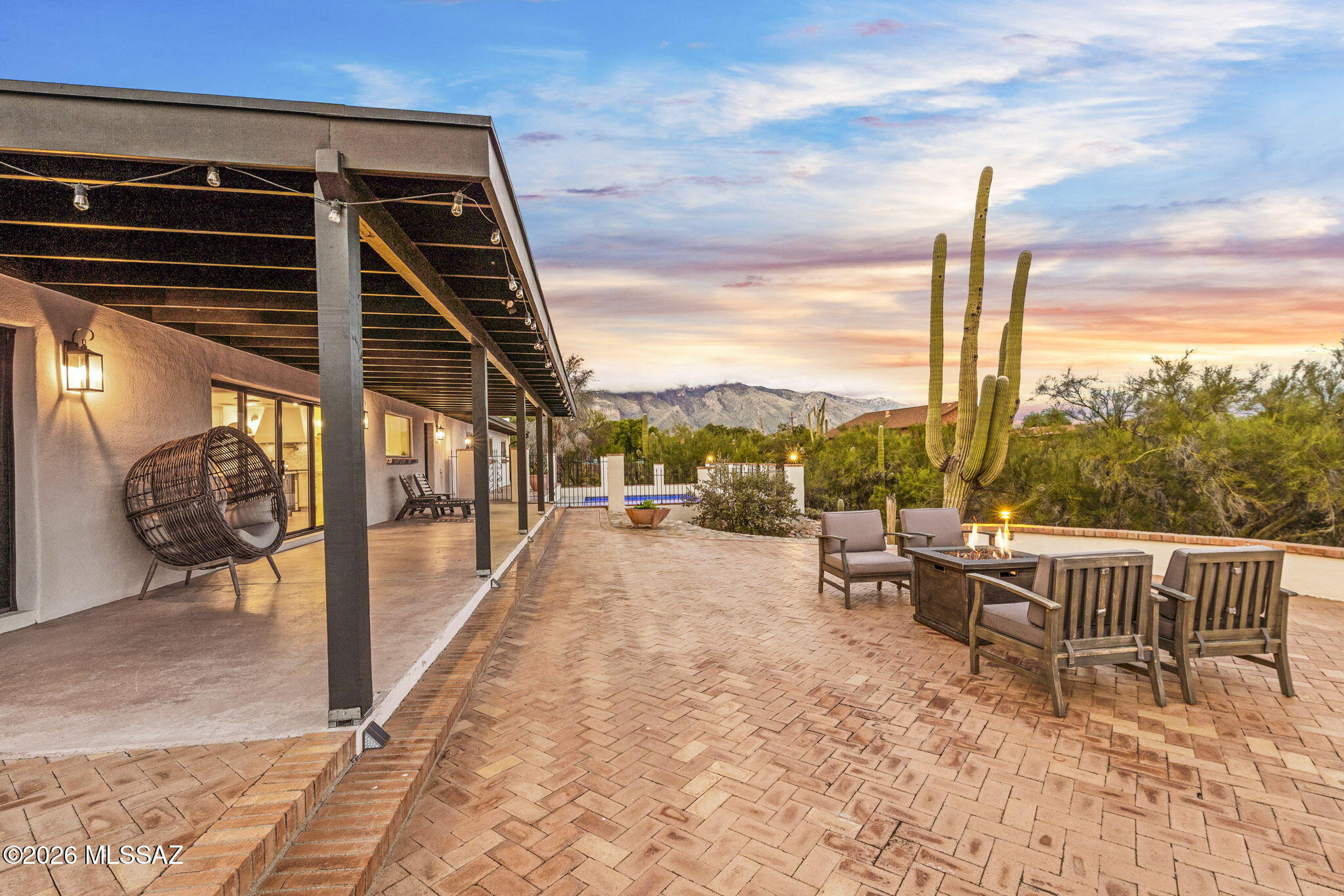 Northridge Estates - Residential