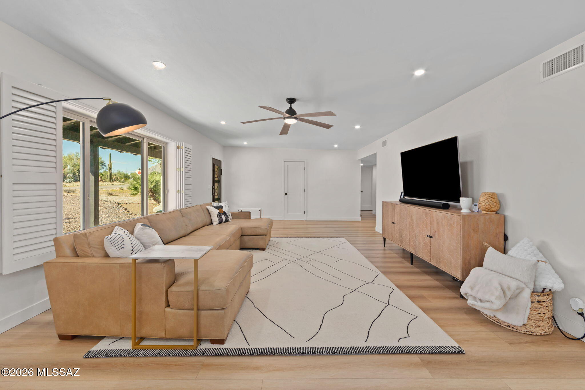 Northridge Estates - Residential