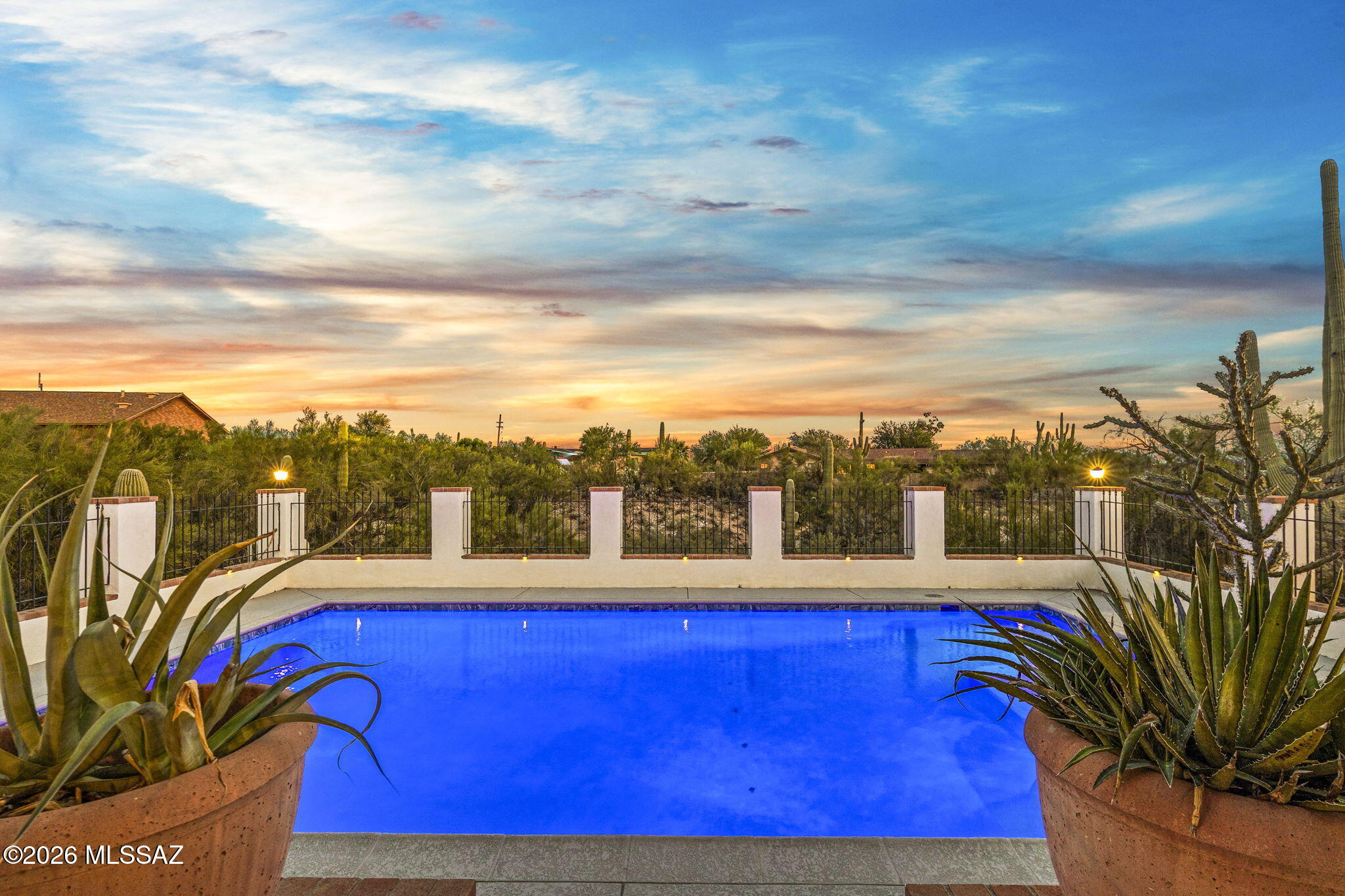 Northridge Estates - Residential