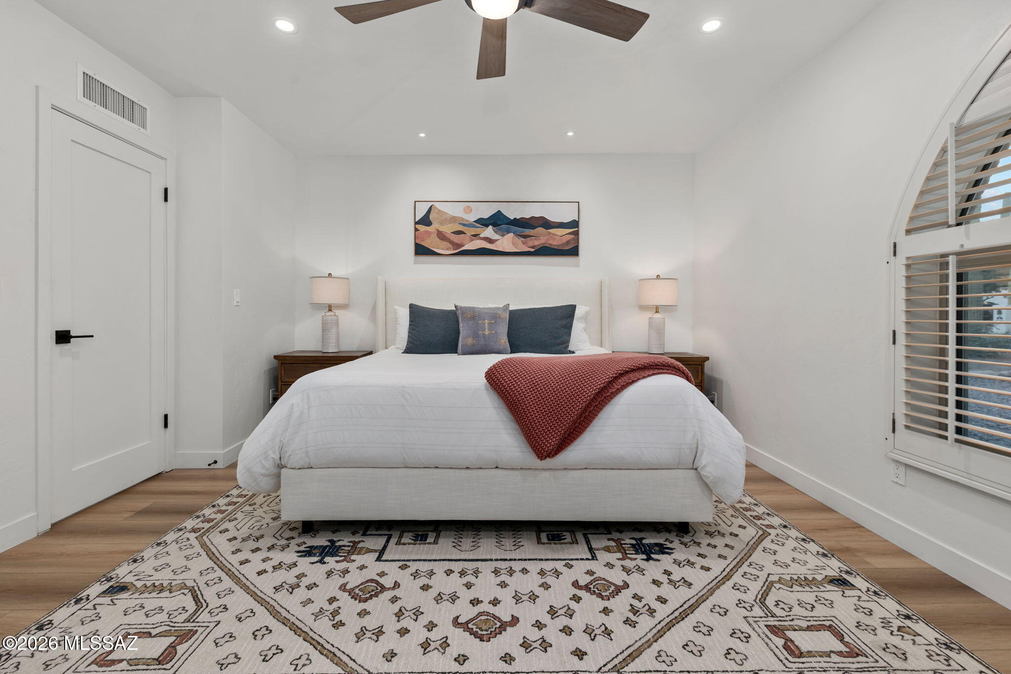 Northridge Estates - Residential