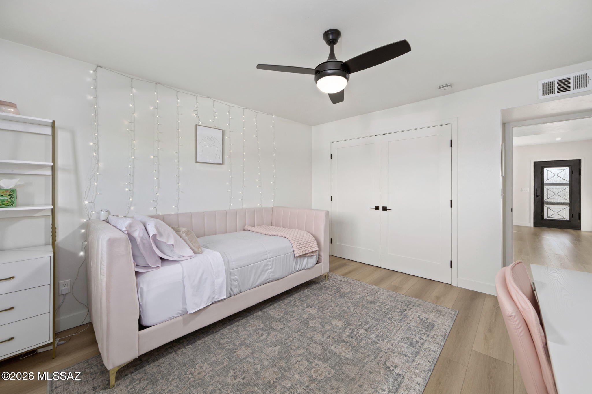 Northridge Estates - Residential