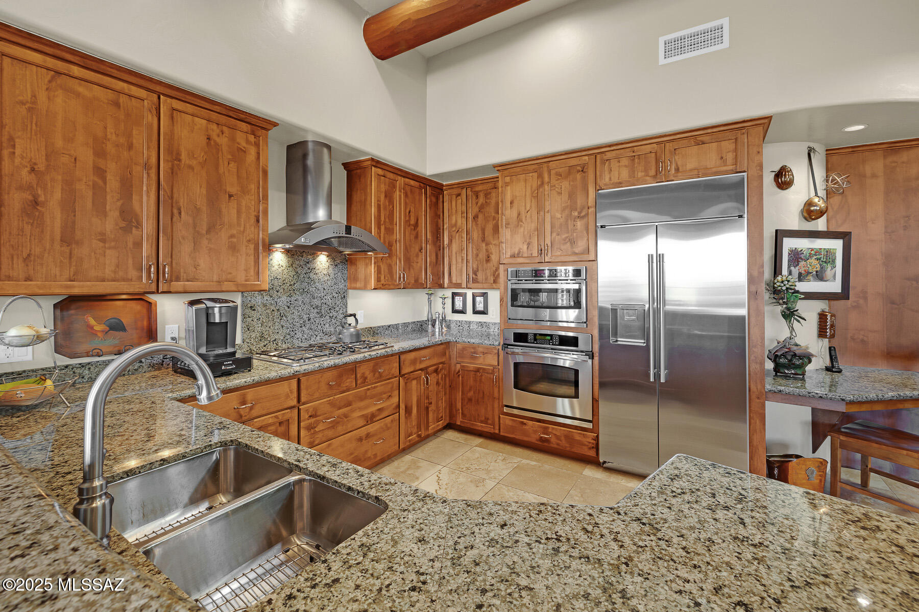 Rancho Vistoso Nghbr 11 - Residential