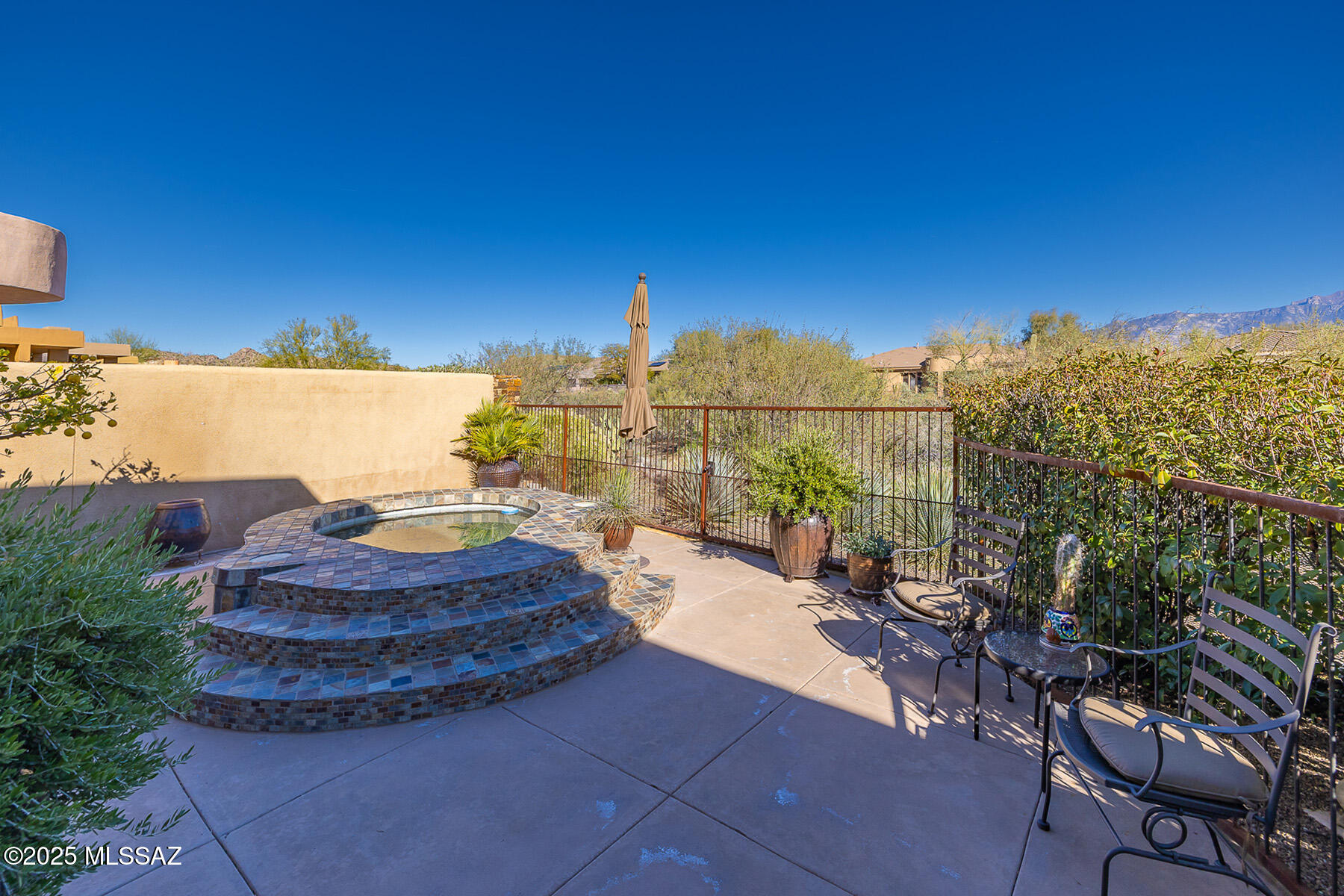 Rancho Vistoso Nghbr 11 - Residential