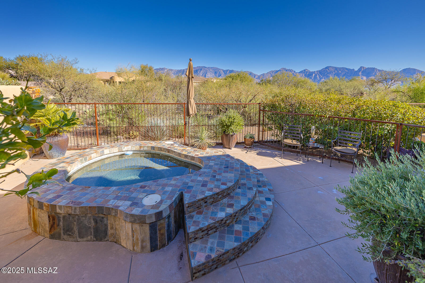 Rancho Vistoso Nghbr 11 - Residential