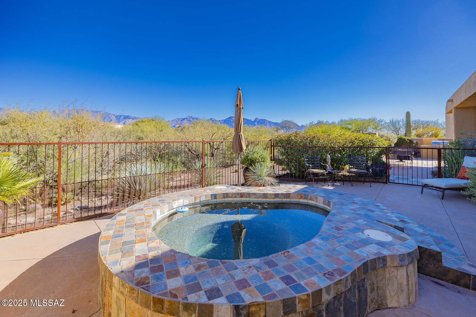 Rancho Vistoso Nghbr 11 - Residential
