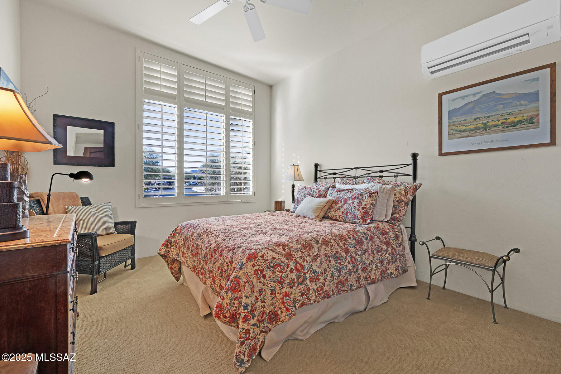 Rancho Vistoso Nghbr 11 - Residential