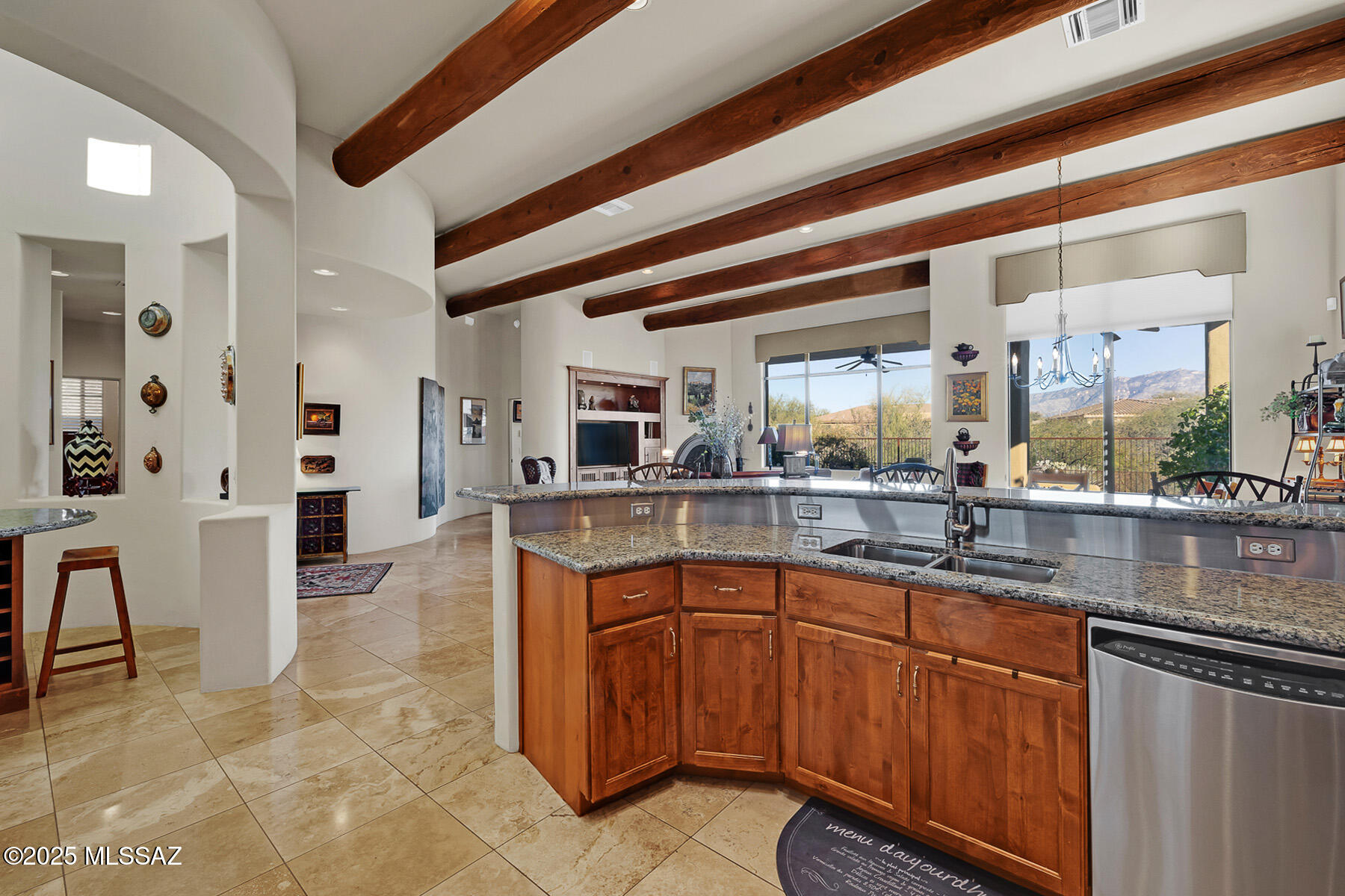 Rancho Vistoso Nghbr 11 - Residential