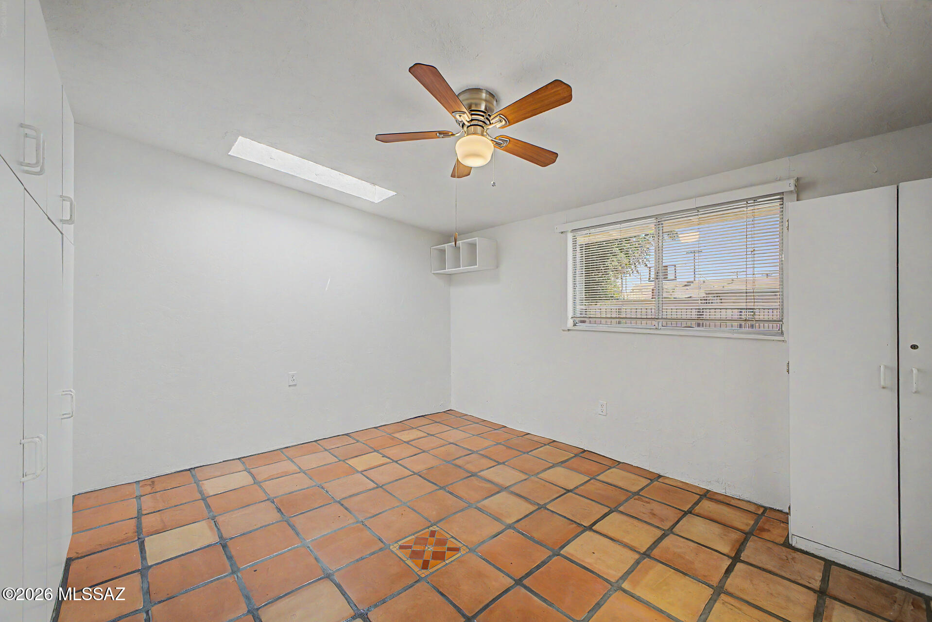 Golf Links - Residential