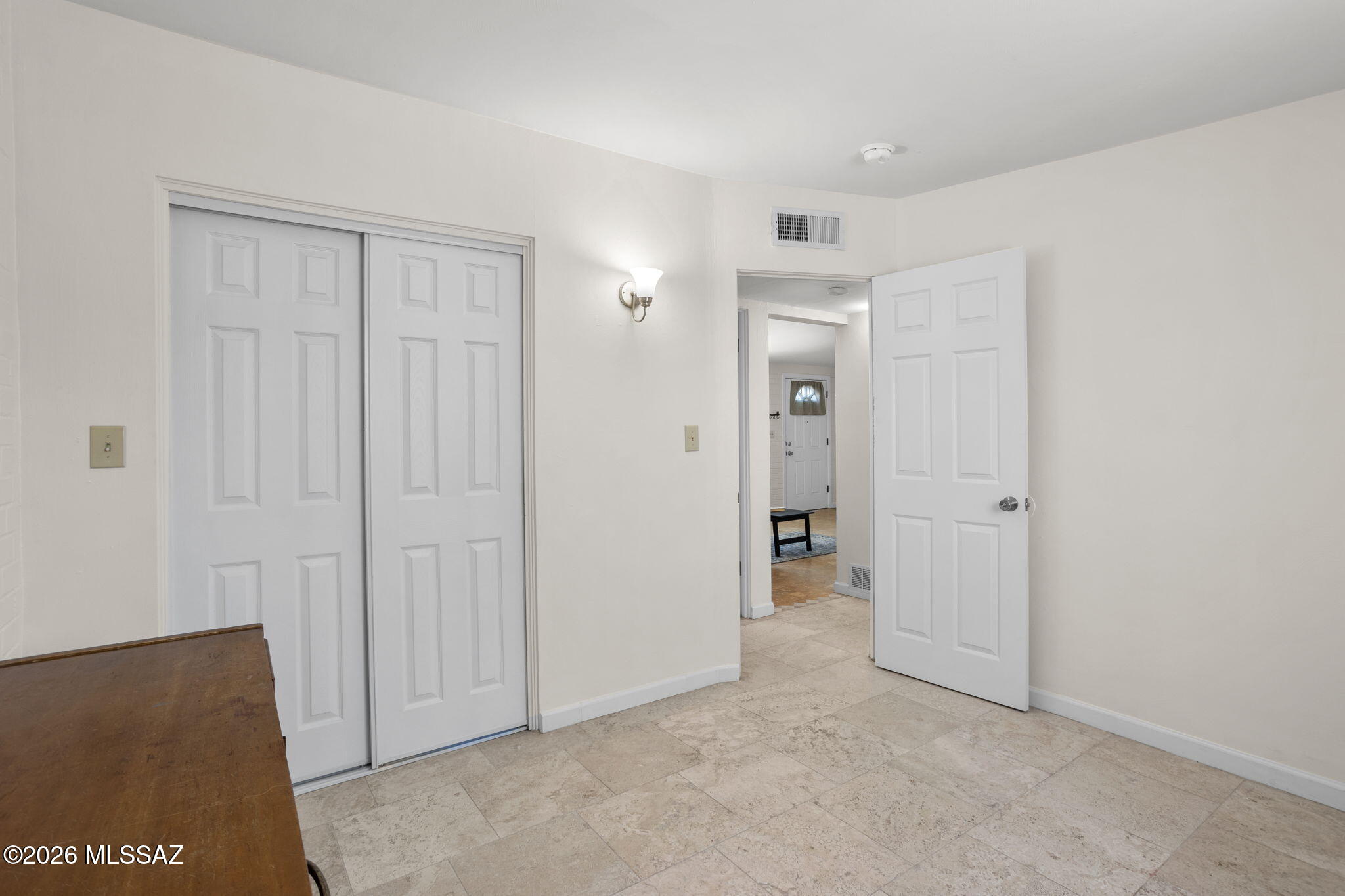 Cottonwood Manor - Residential