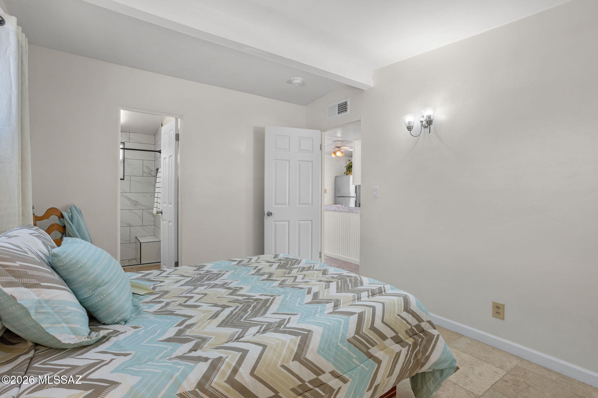 Cottonwood Manor - Residential