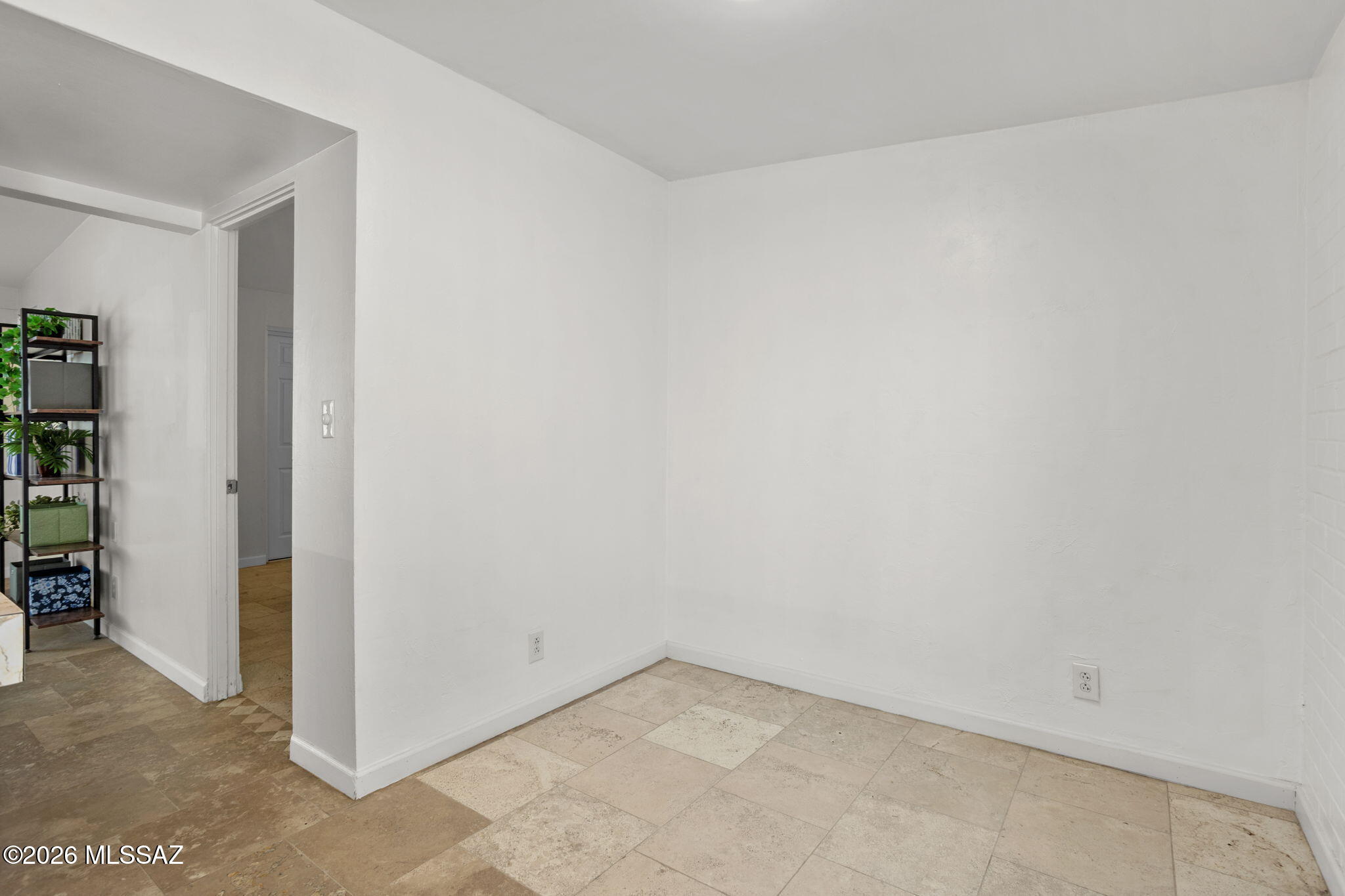 Cottonwood Manor - Residential