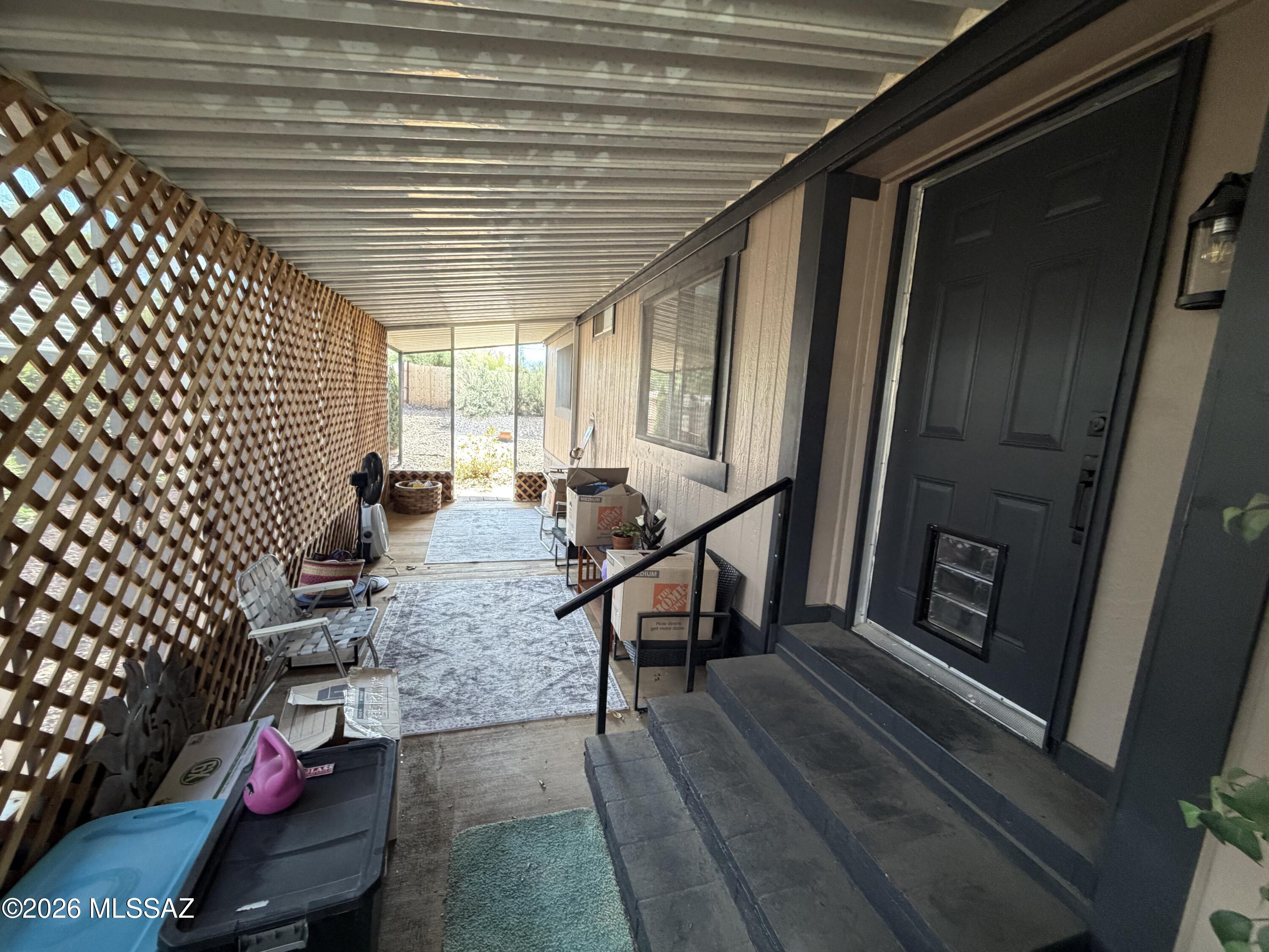 Rincon Country (1) - Residential