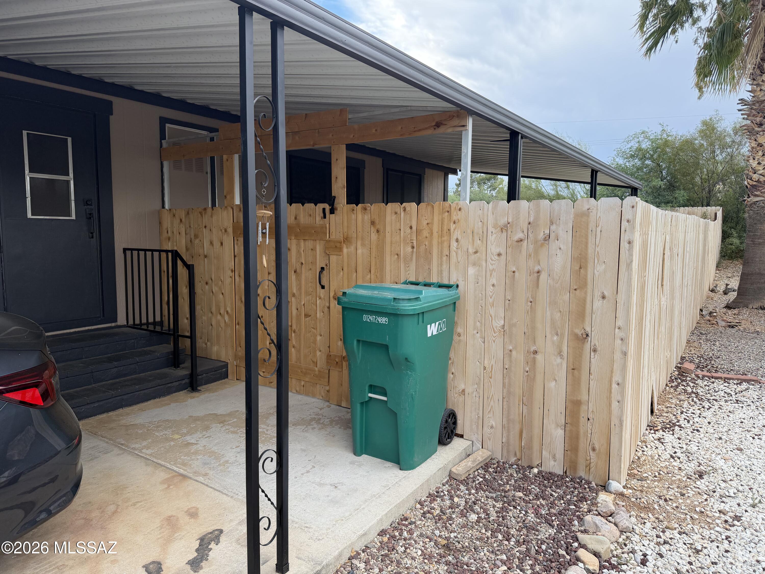 Rincon Country (1) - Residential